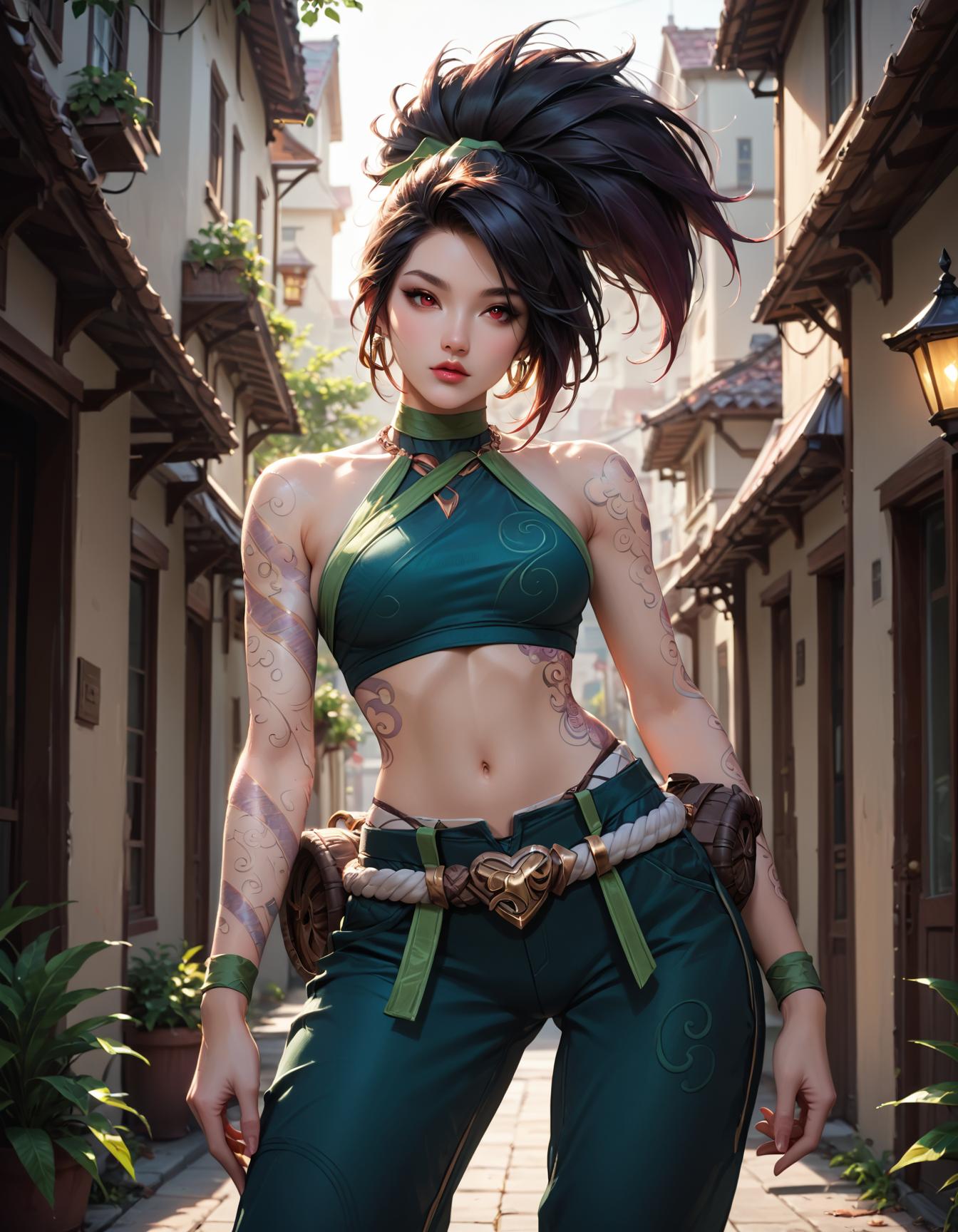 NeoRoy_Akali_131688915_p0