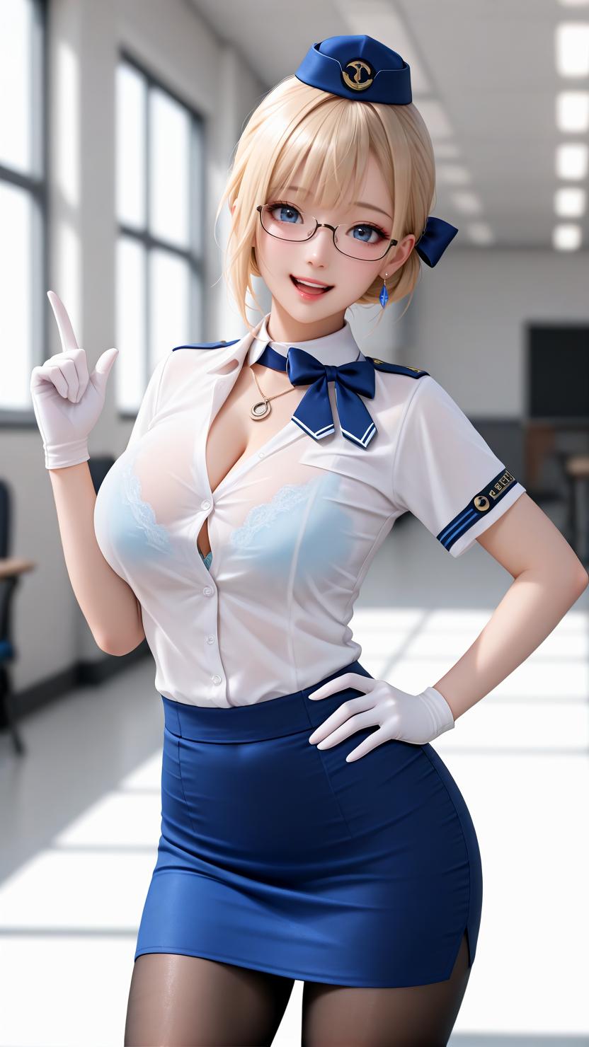 虎皮猫灬大人_无题_131488735_p14