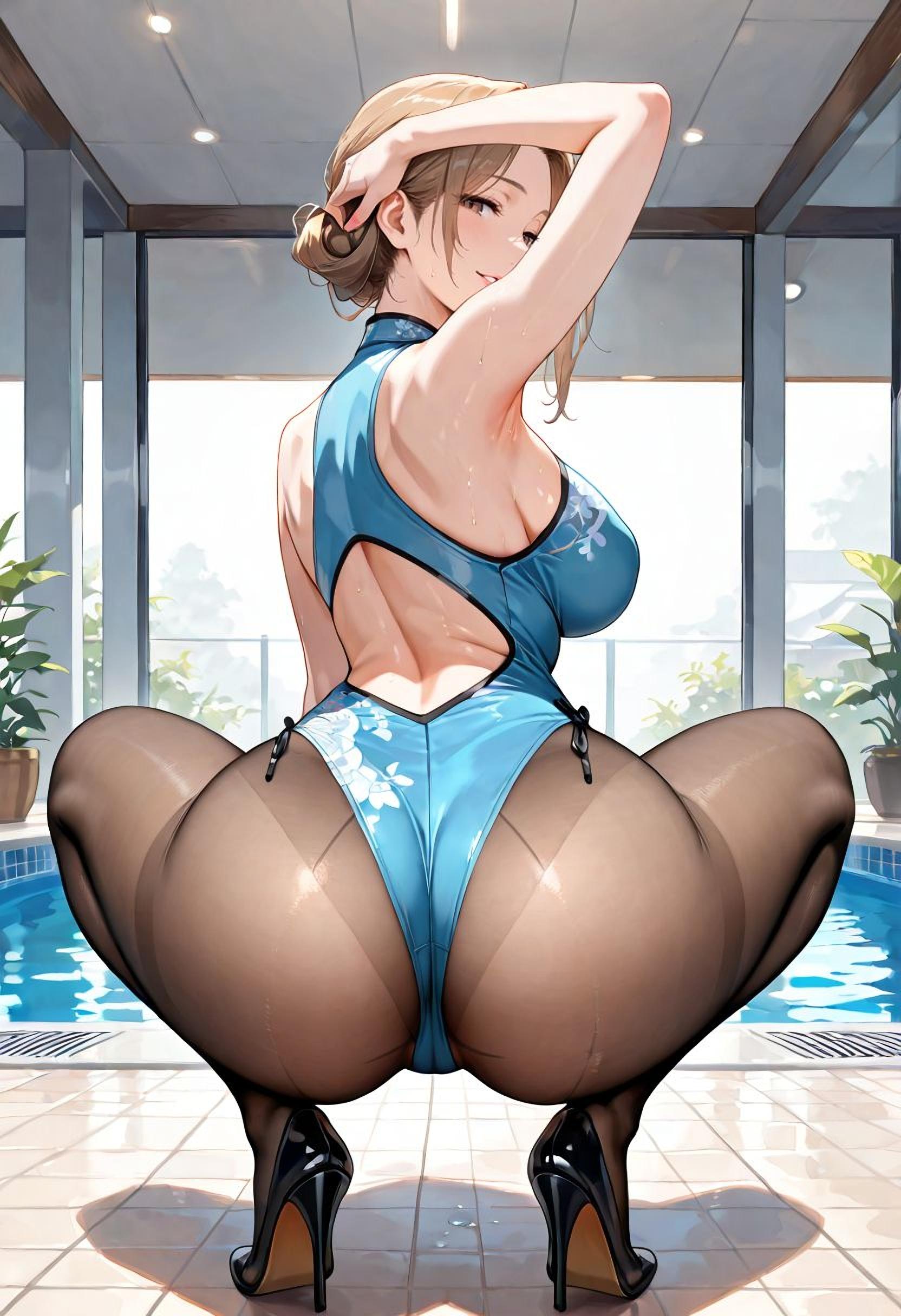 NEW レティシアAI_無題_129811894_p1