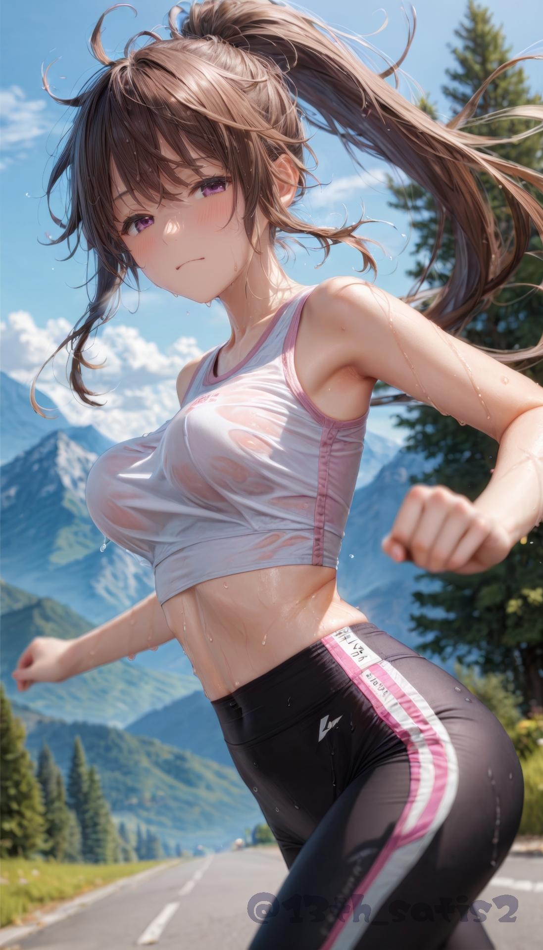 Satis_AI_爆乳坂 4_132554576_p10