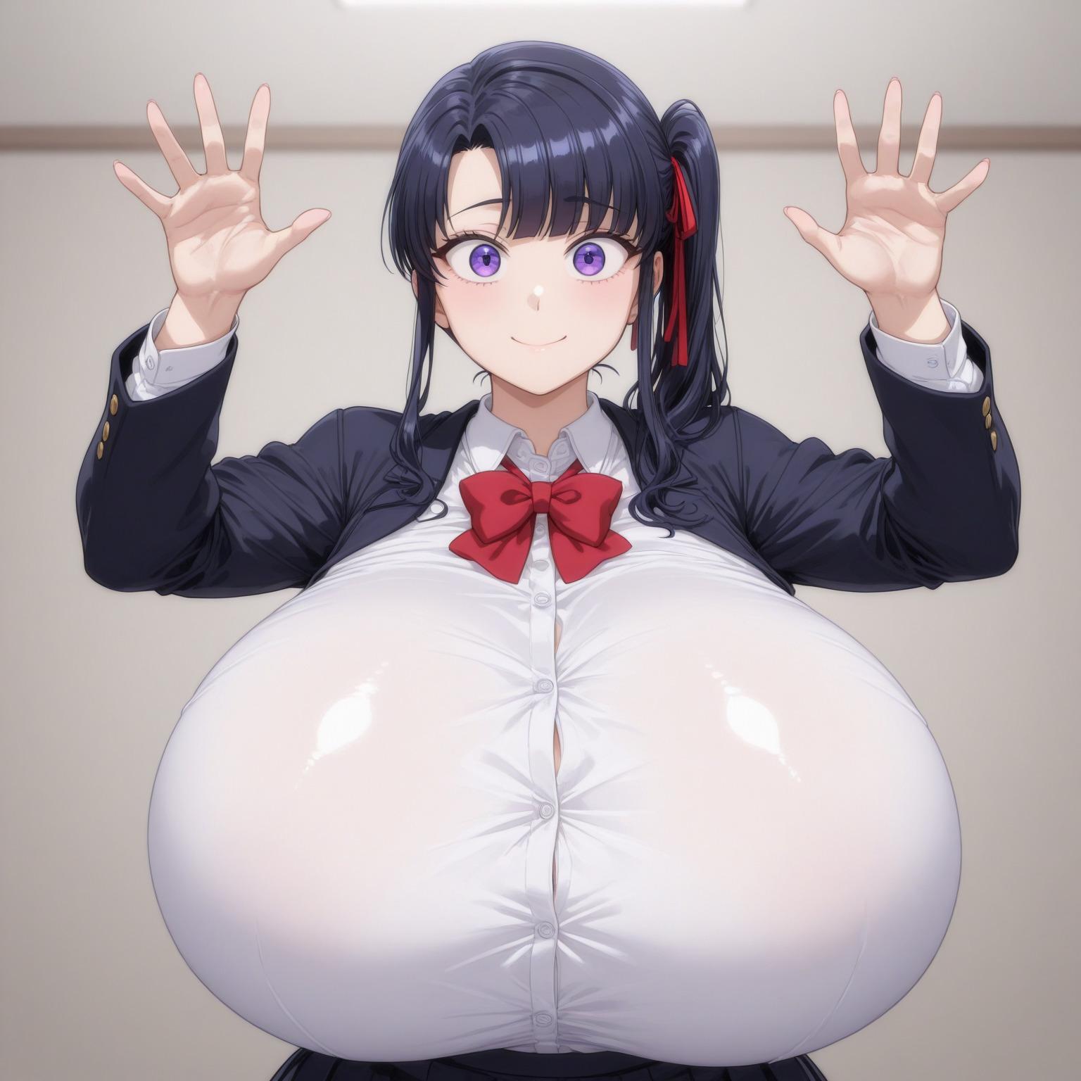 frena_saiminn seishidou_132460315_p2