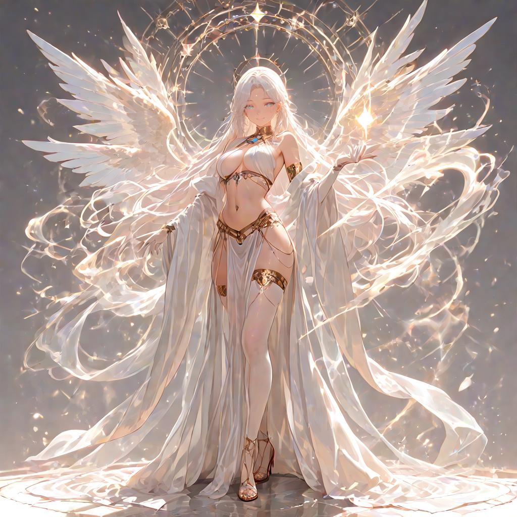 safoasfj_女神_132124018_p0