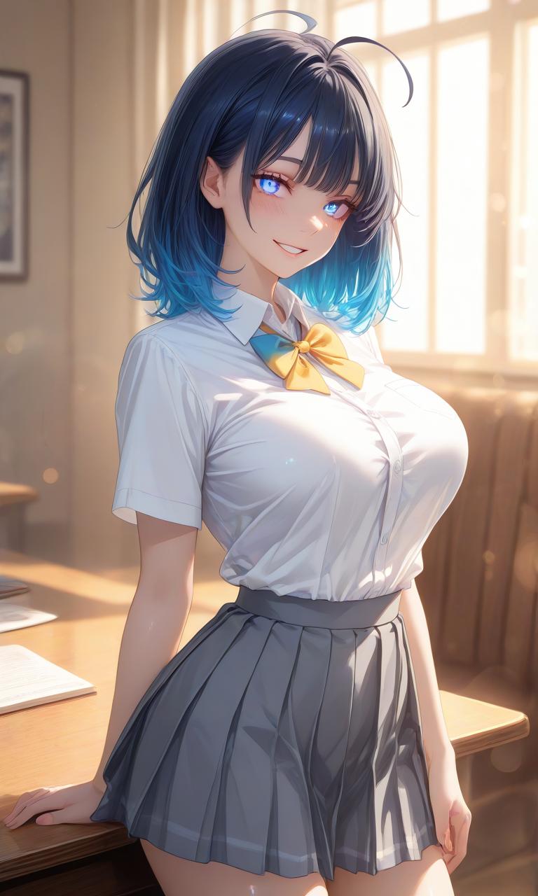 Shiki_Anna Yanami_131789962_p2