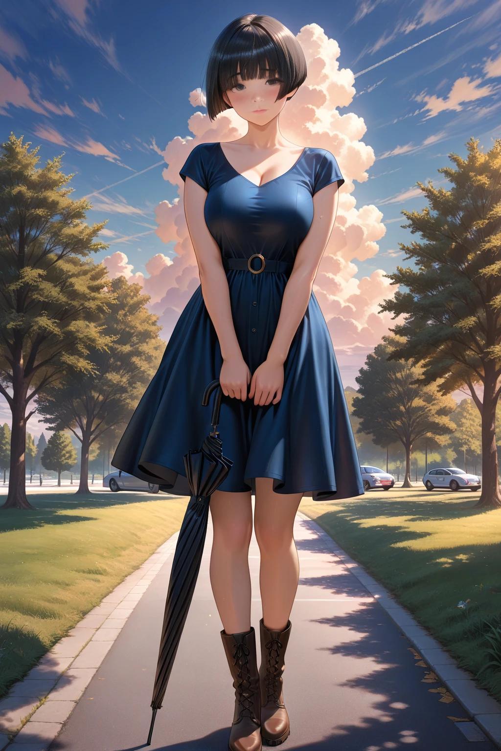 suit_love_everyday clothes31_132377447_p3