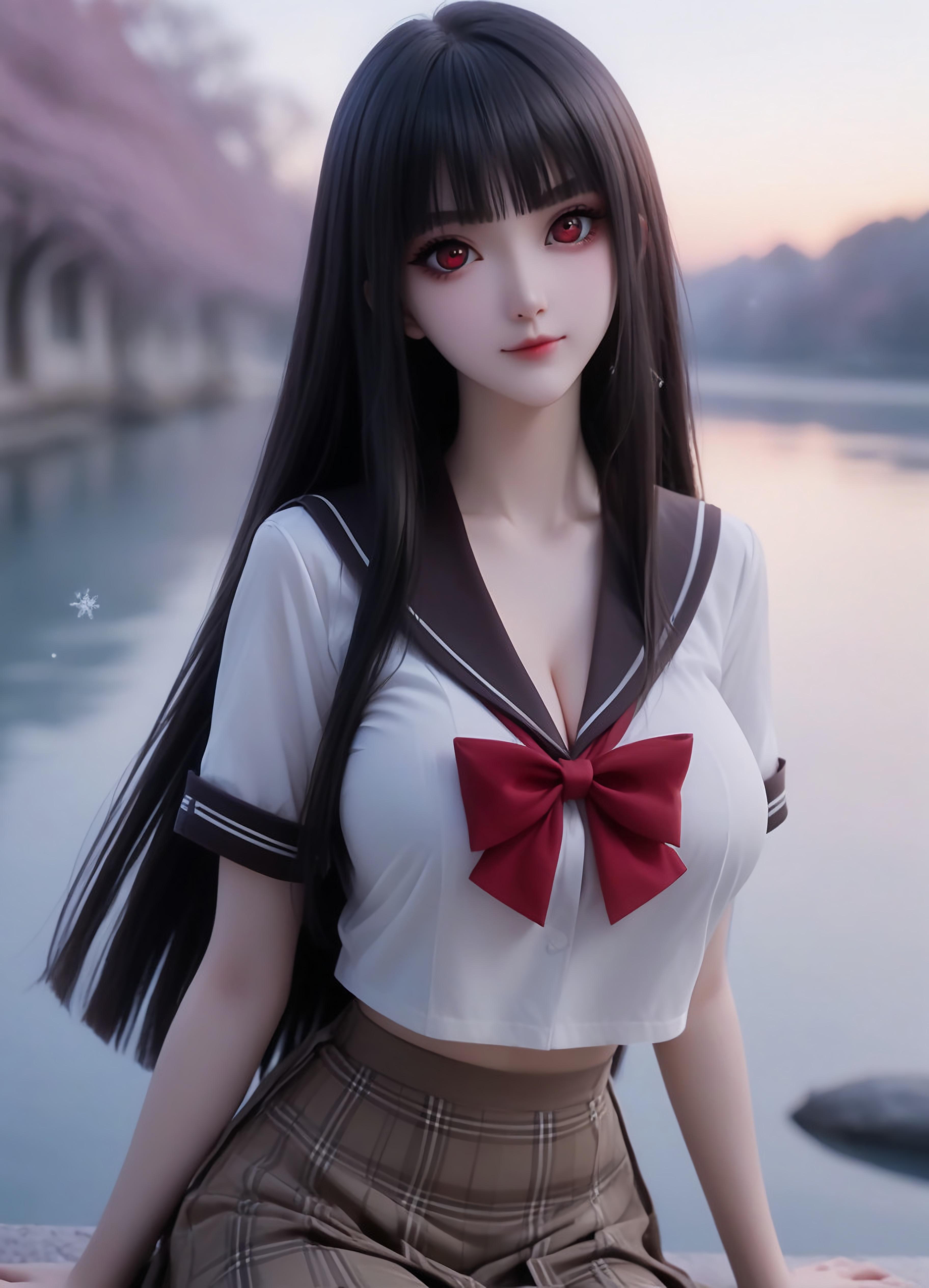 Sesame00 Ai_星川 輝羅々-(これはゾンビですか)_130765090_p0