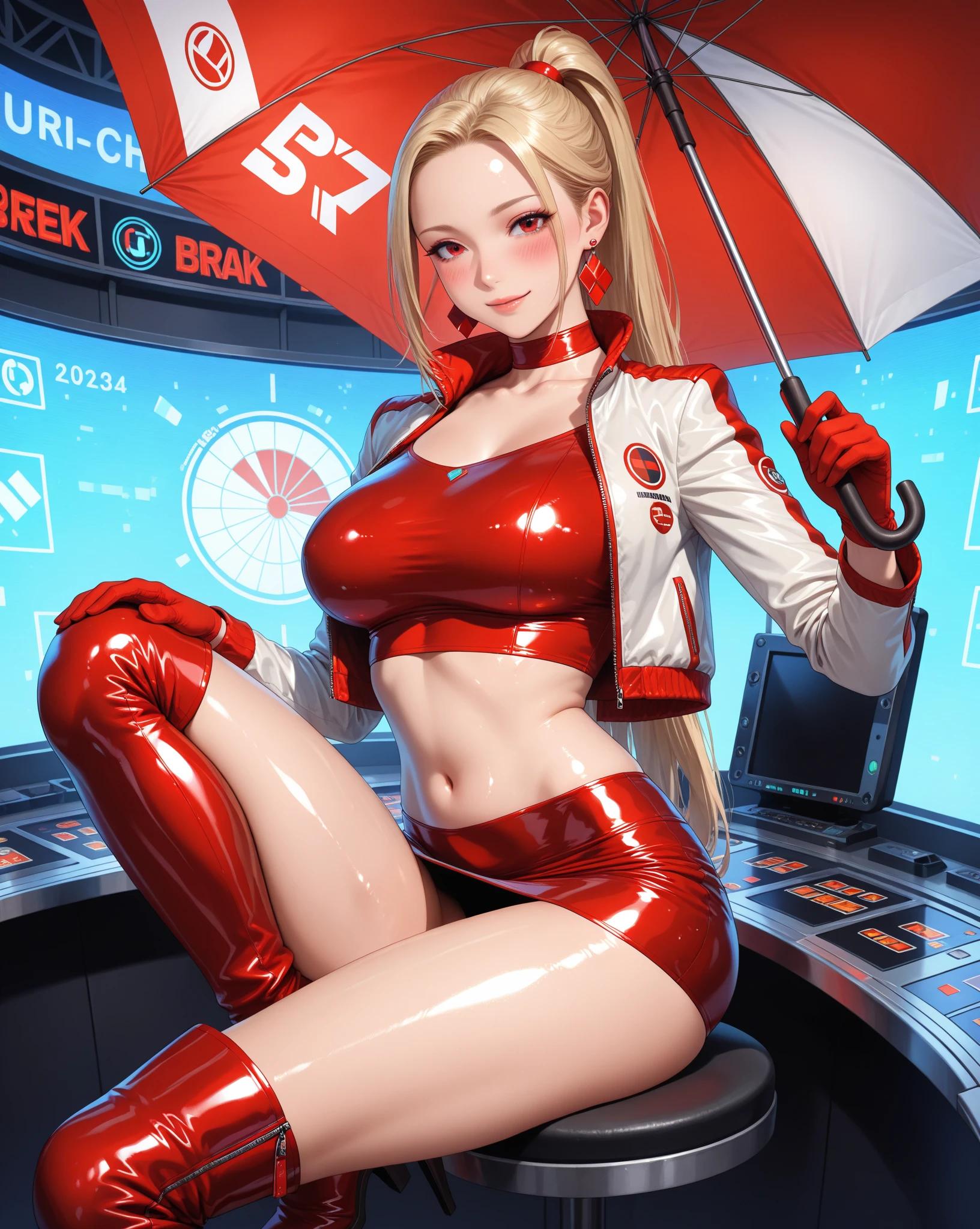 suit_love_RQ47_132745675_p0