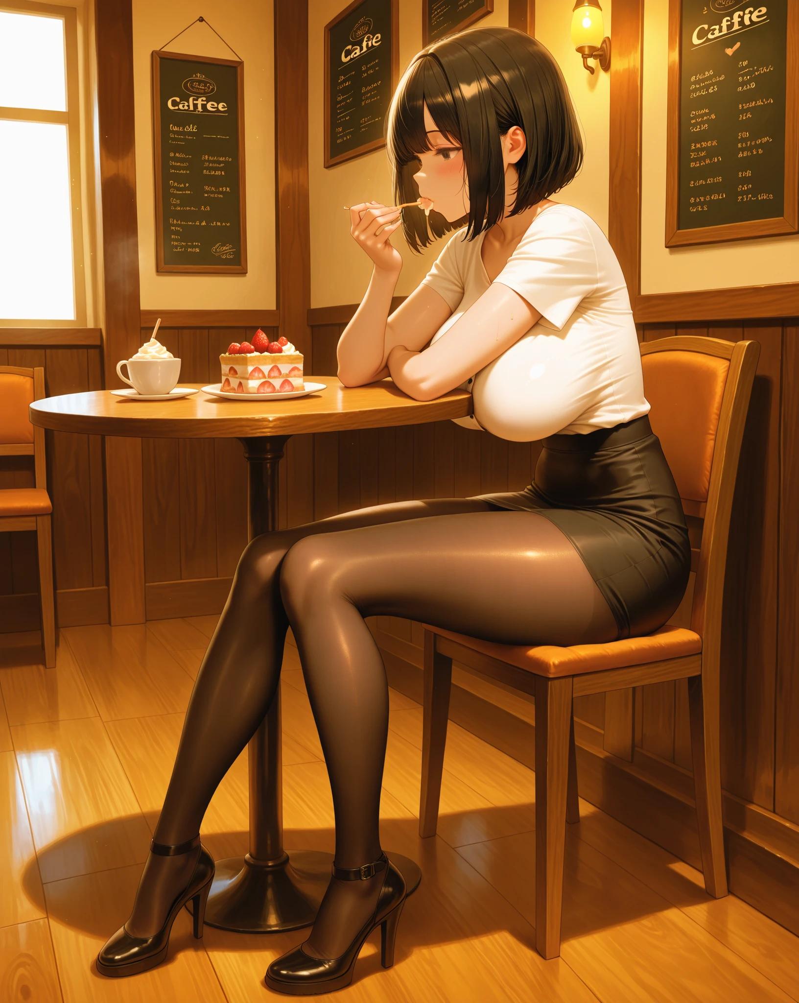 suit_love_cafe没_132820169_p2