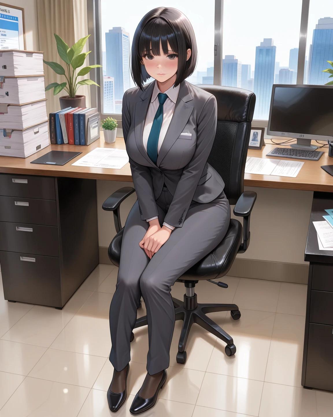 suit_love_OL229_131984320_p10
