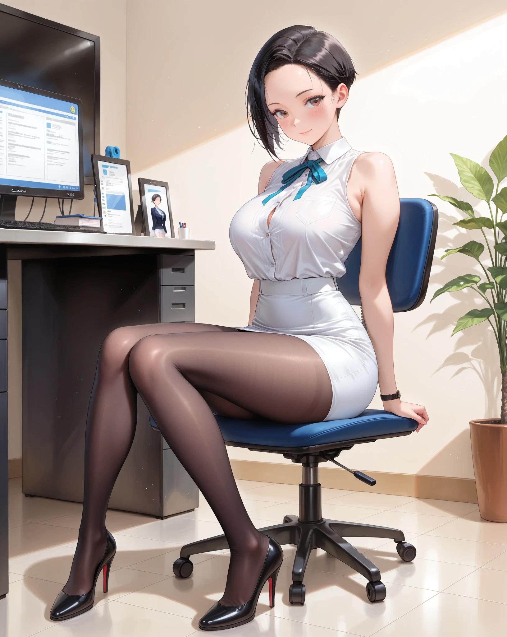 suit_love_OL384_133239063_p0