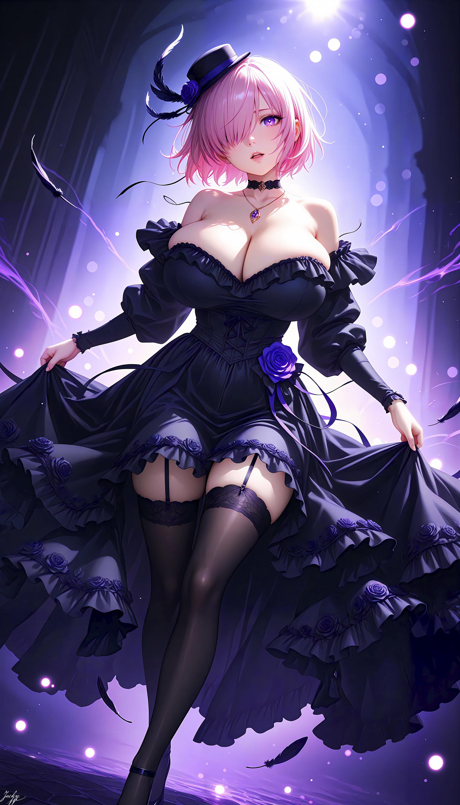 Jacky_無題_128818590_p2