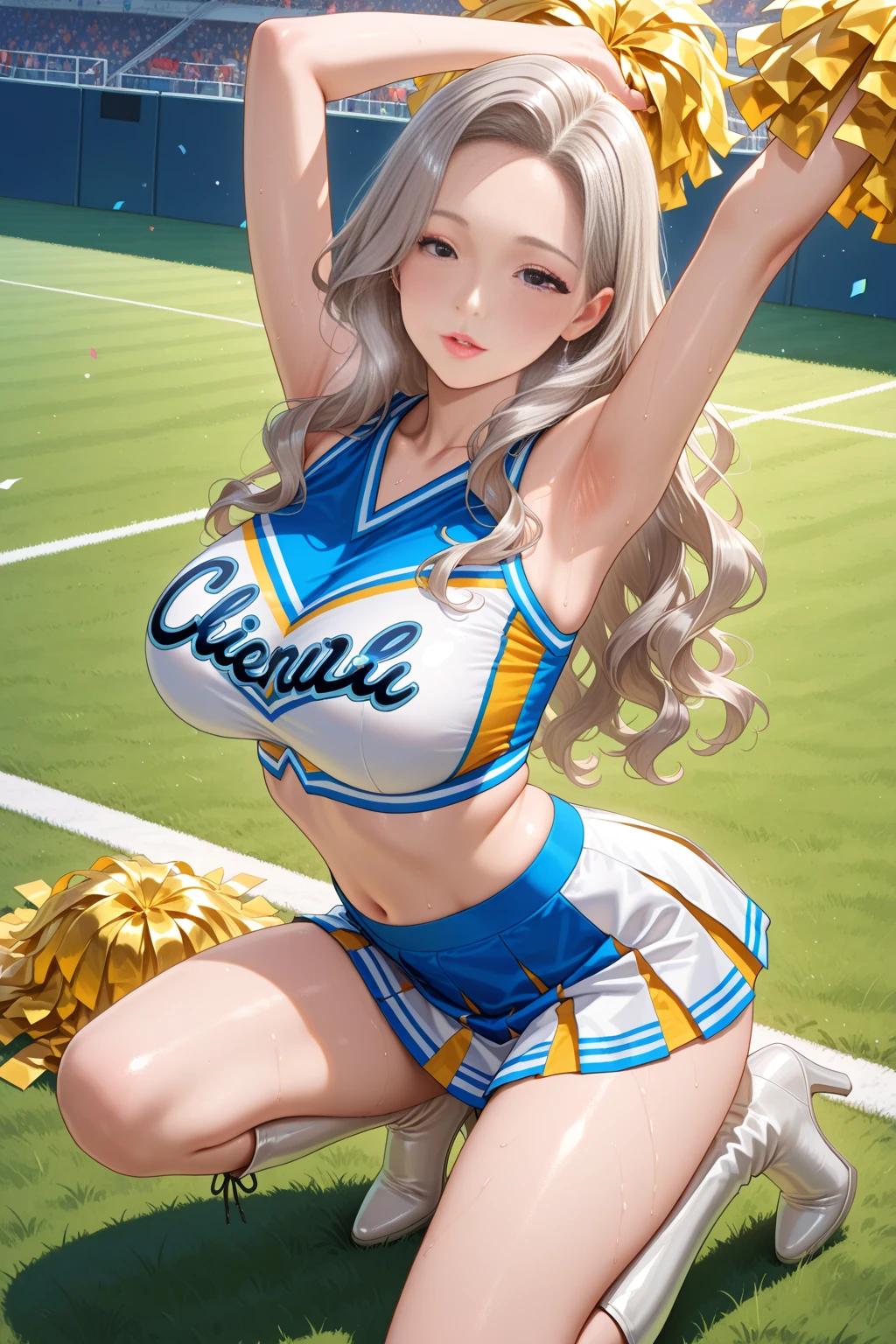 suit_love_cheerleader67_132284018_p2
