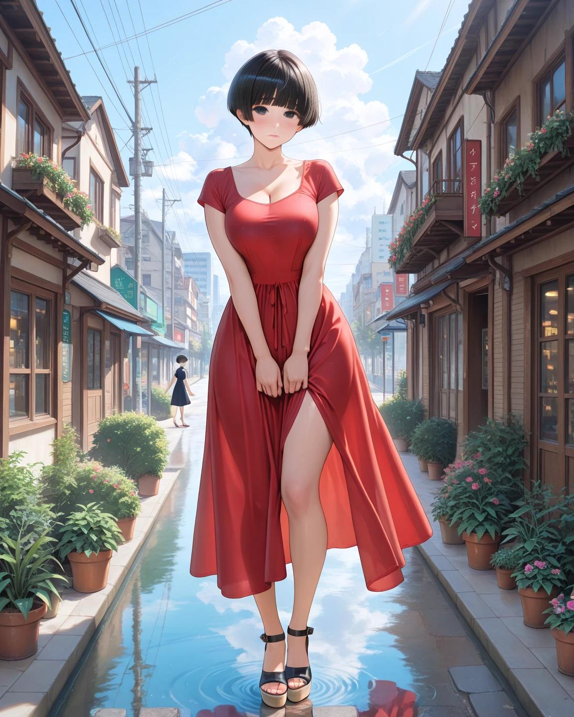 suit_love_everyday clothes28_132276049_p3