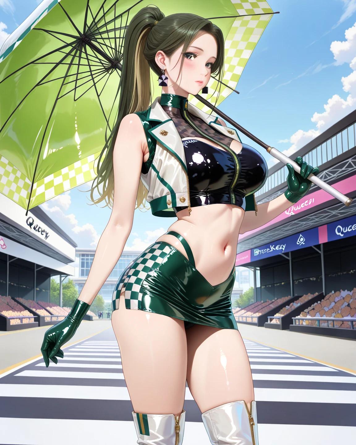 suit_love_RQ18_131530759_p1