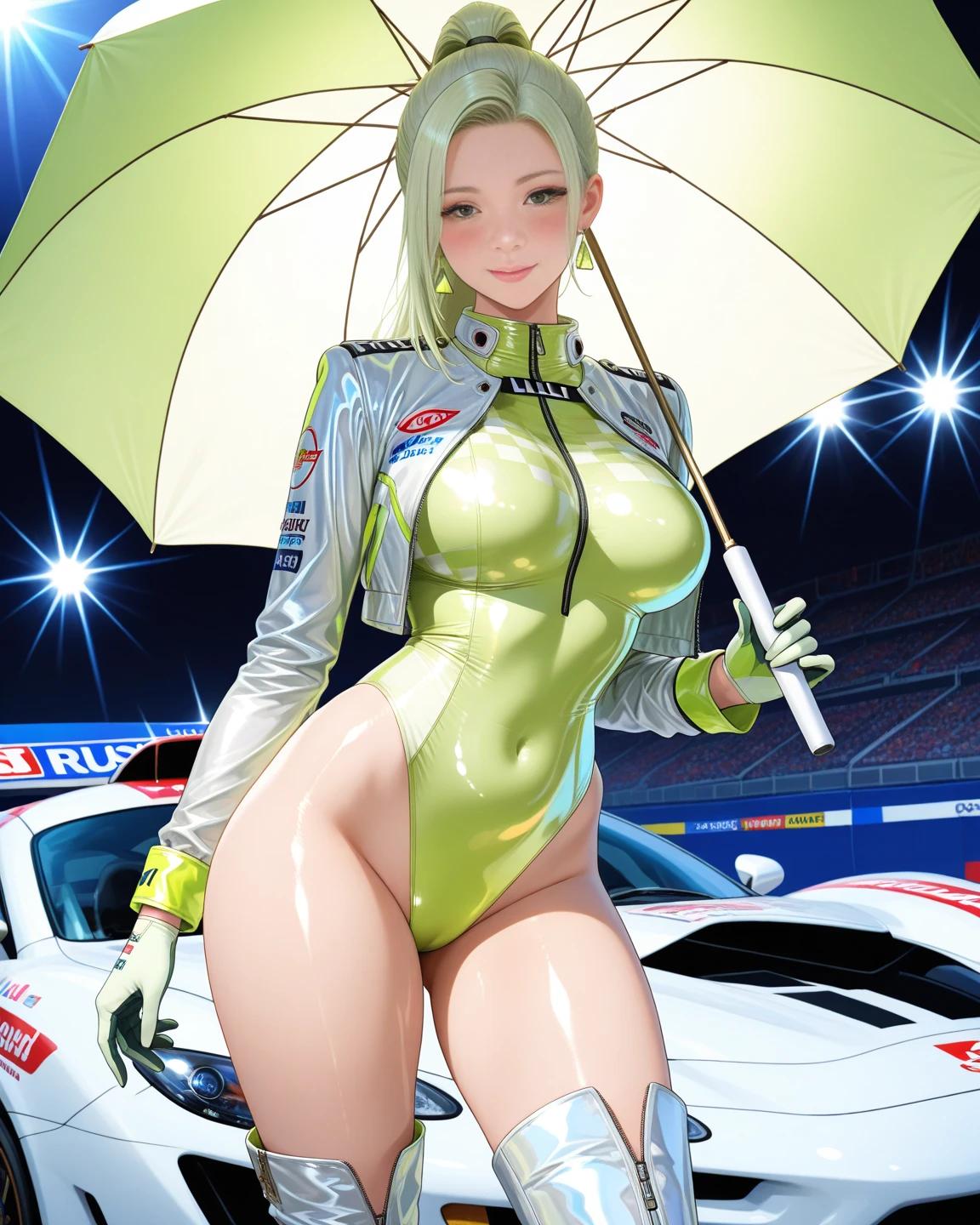 suit_love_RQ39_132240385_p7