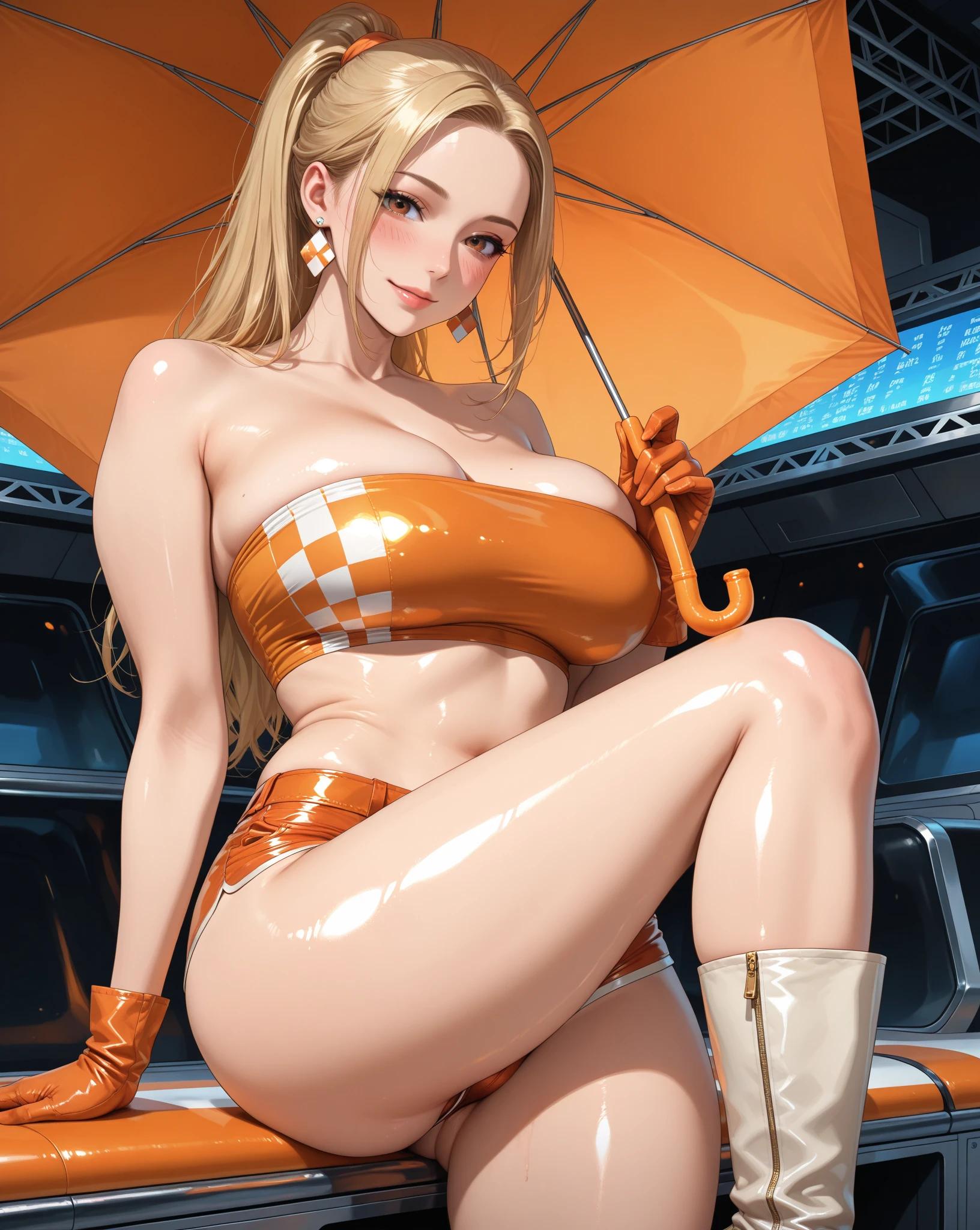 suit_love_RQ52_132912675_p5