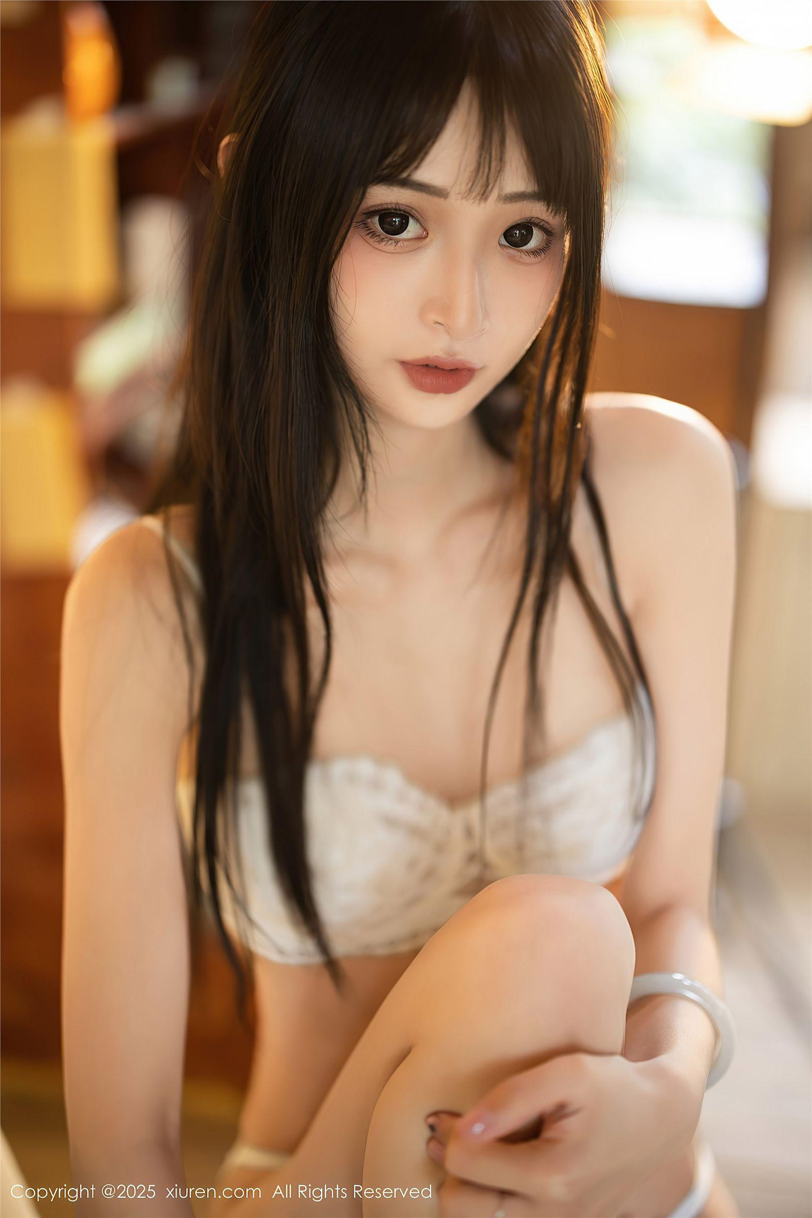 [XIUREN秀人网] 2025.04.29 NO.10215 茂木希子_p058