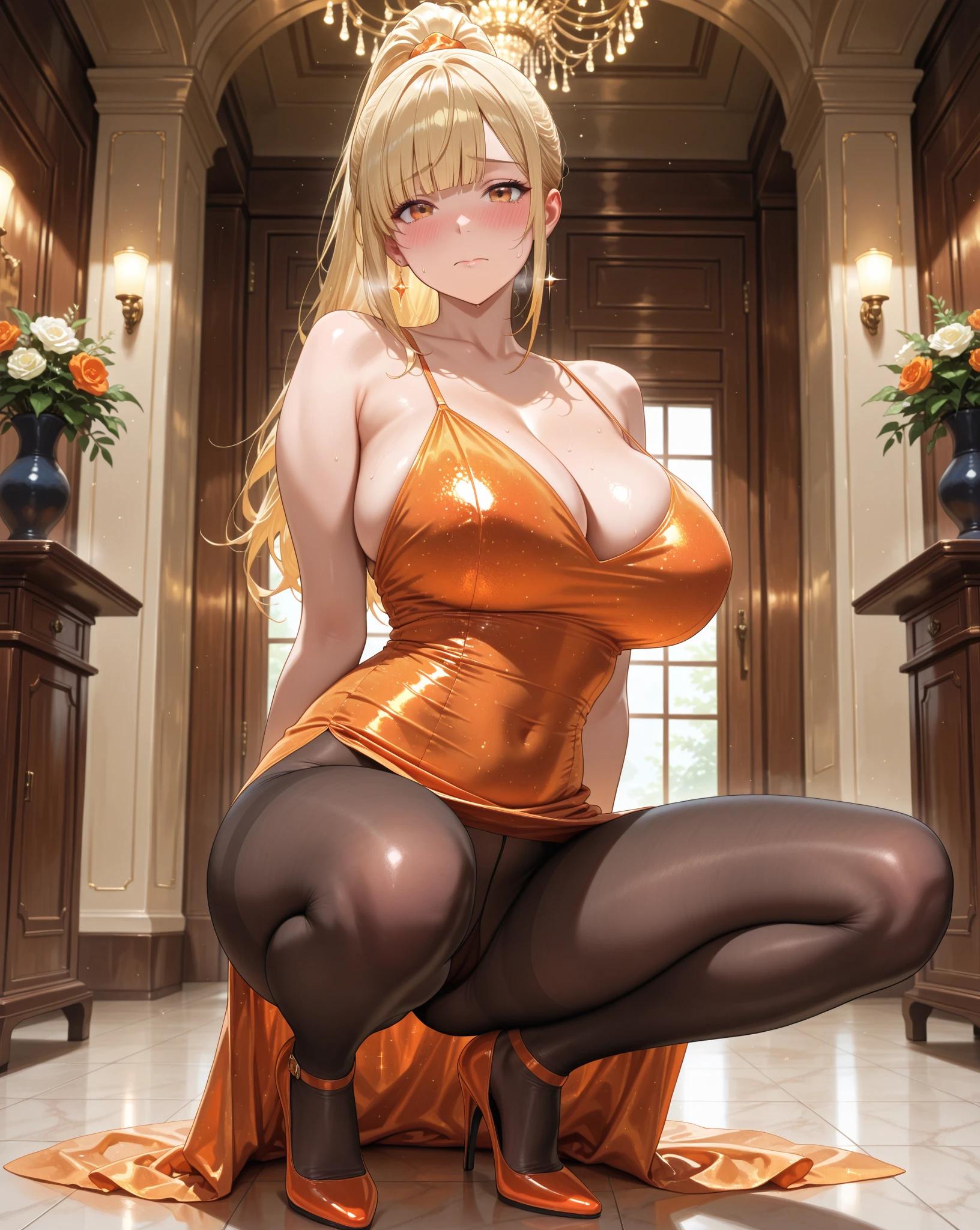 suit_love_dress37_132779043_p1