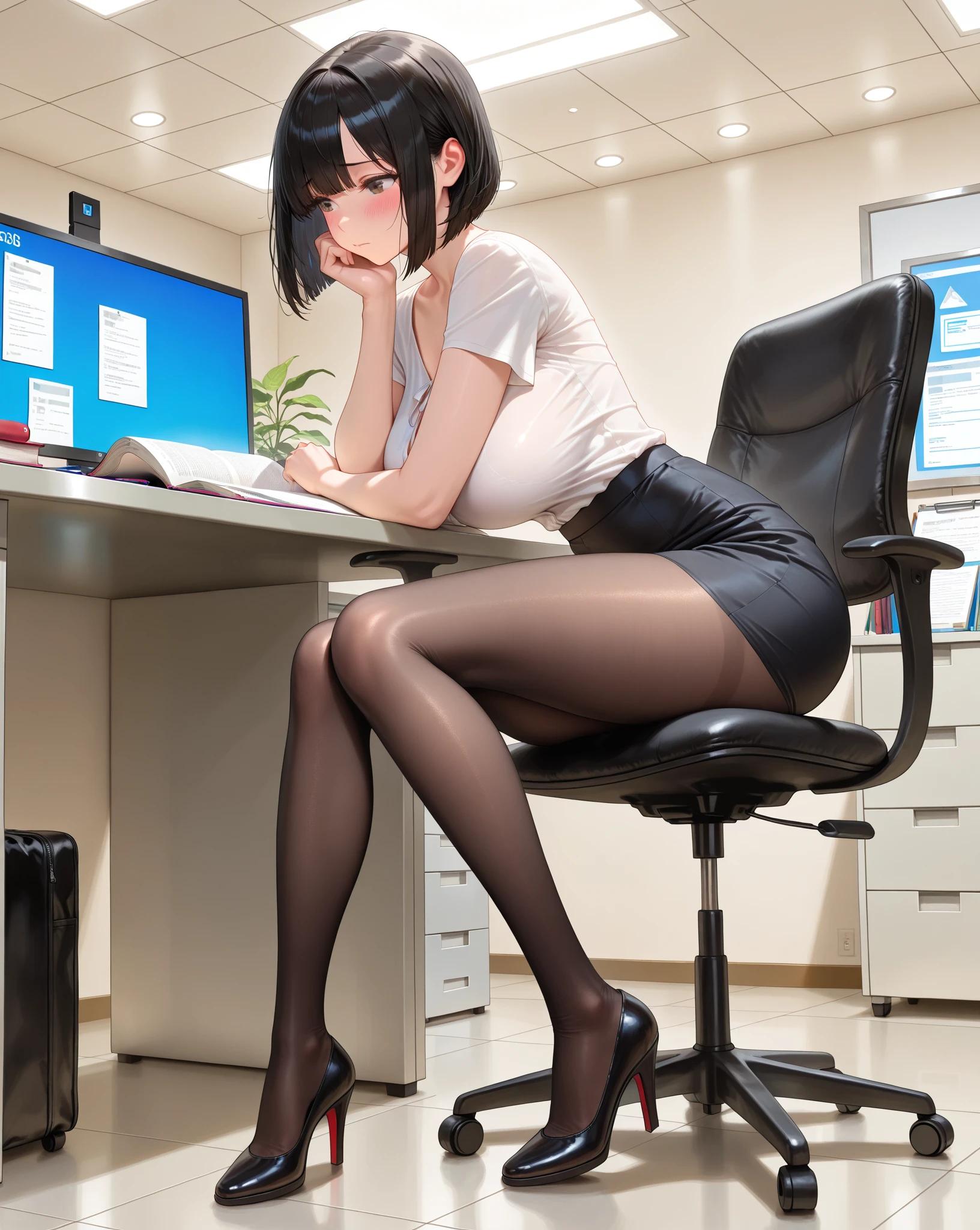 suit_love_OL289_132519596_p3