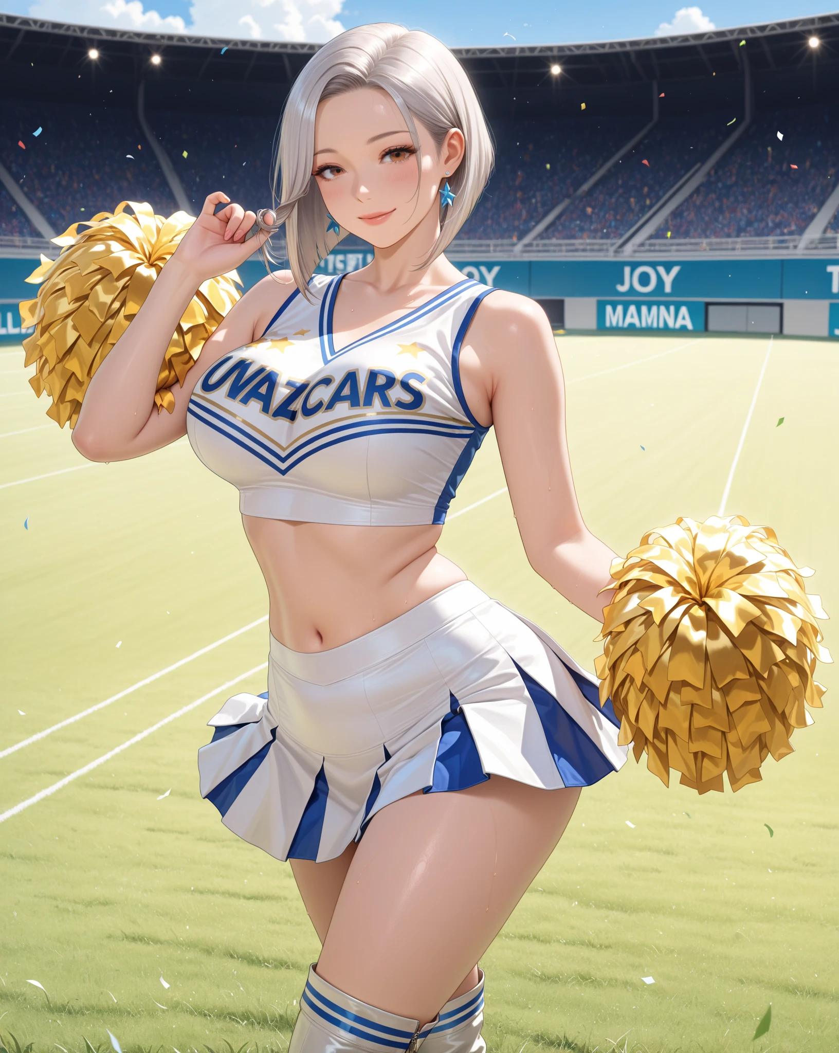 suit_love_cheerleader80_132949356_p3