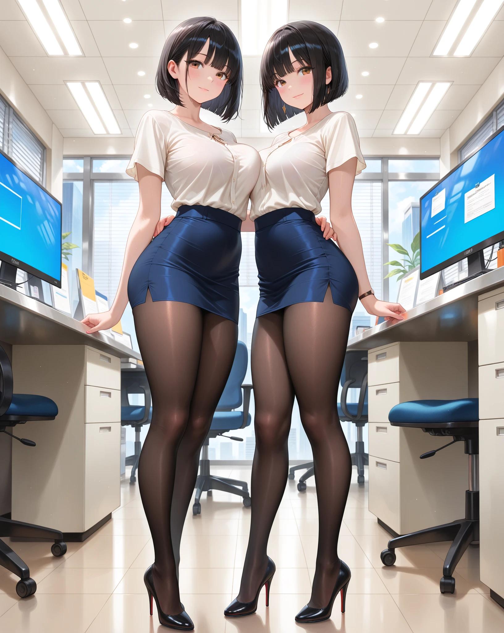 suit_love_OL338_132951927_p6