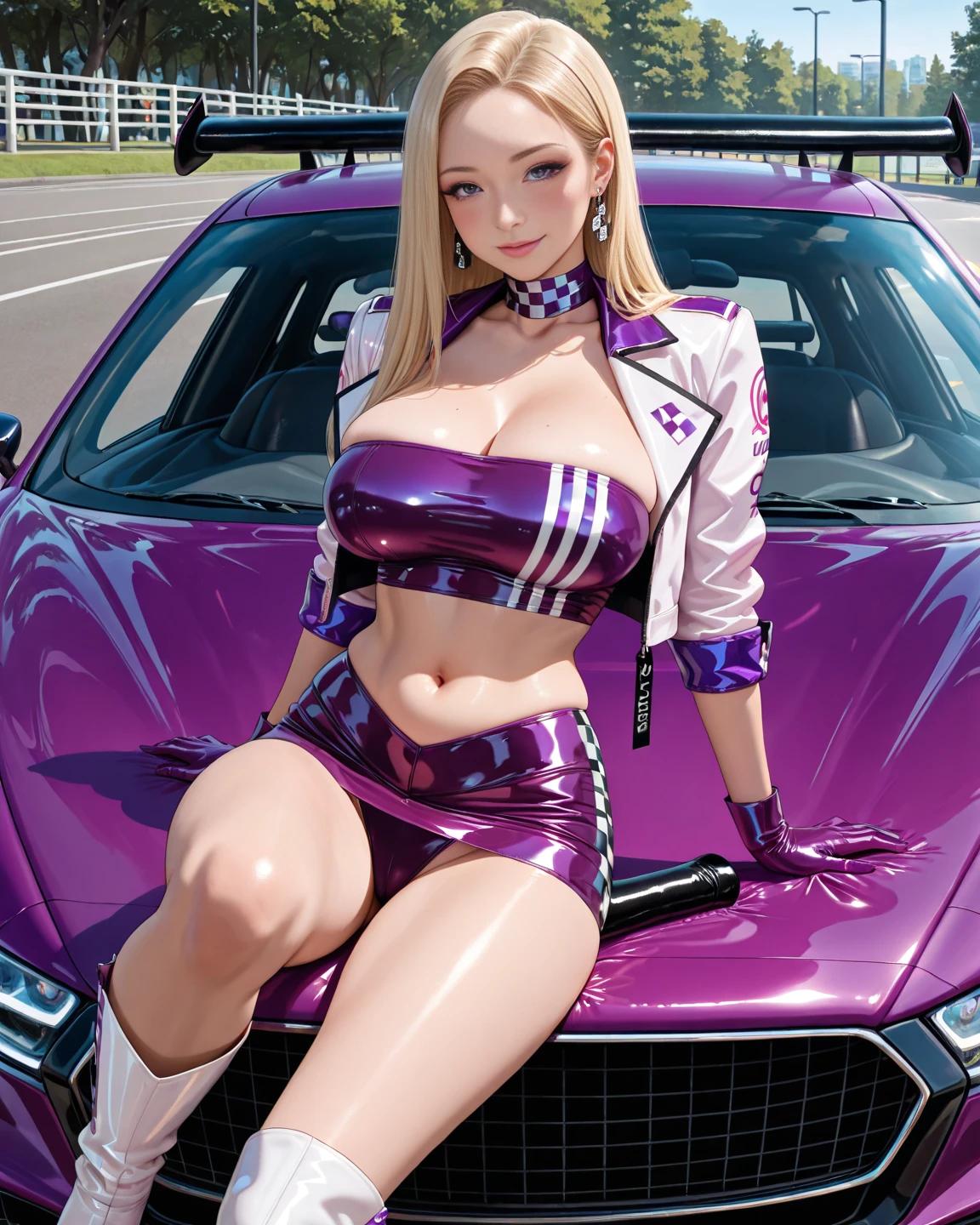 suit_love_RQ27_131798230_p0