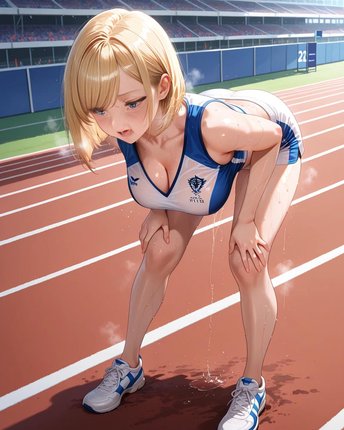 suit_love_track&field11_132314077_p1