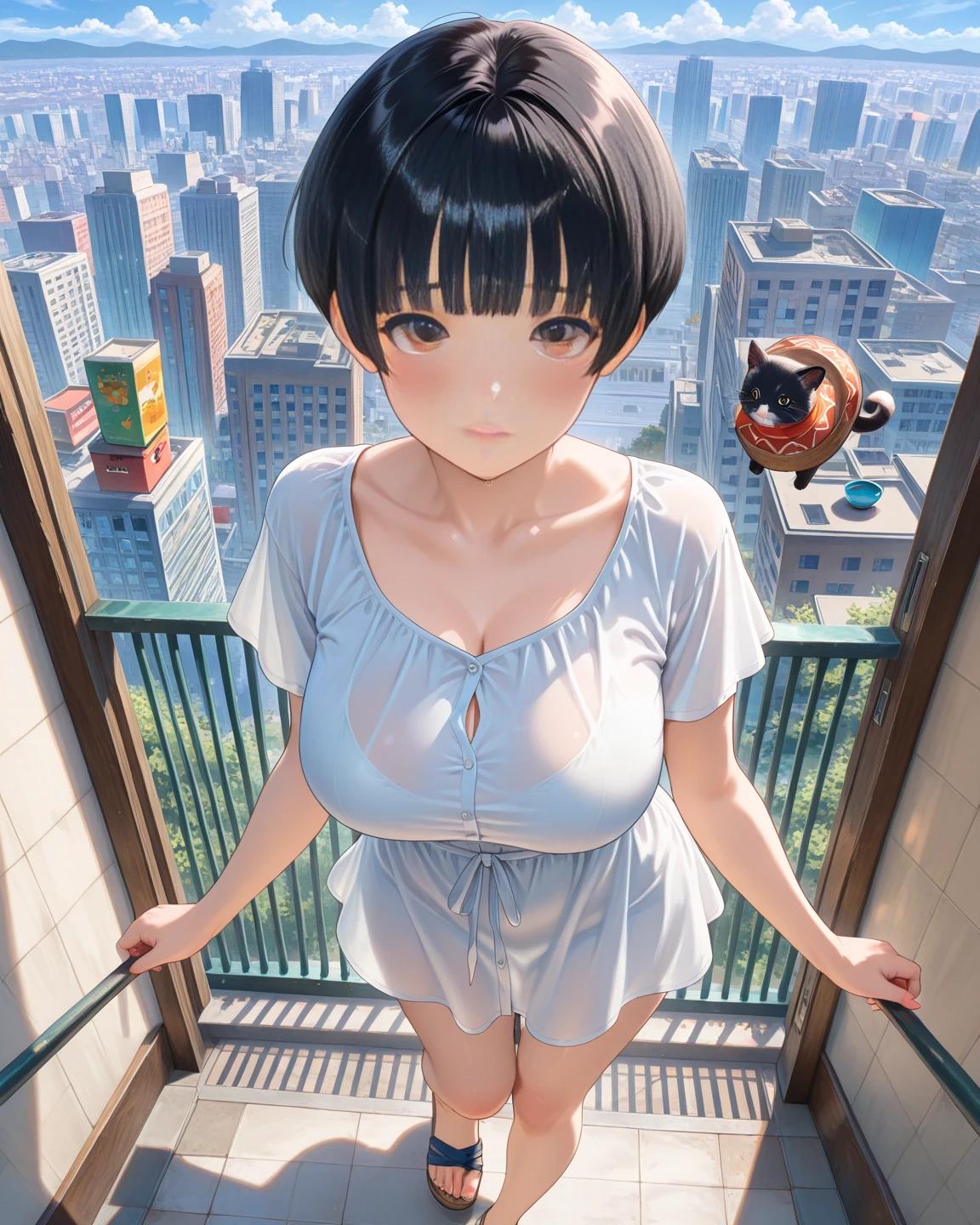 suit_love_everyday clothes24_132176466_p2