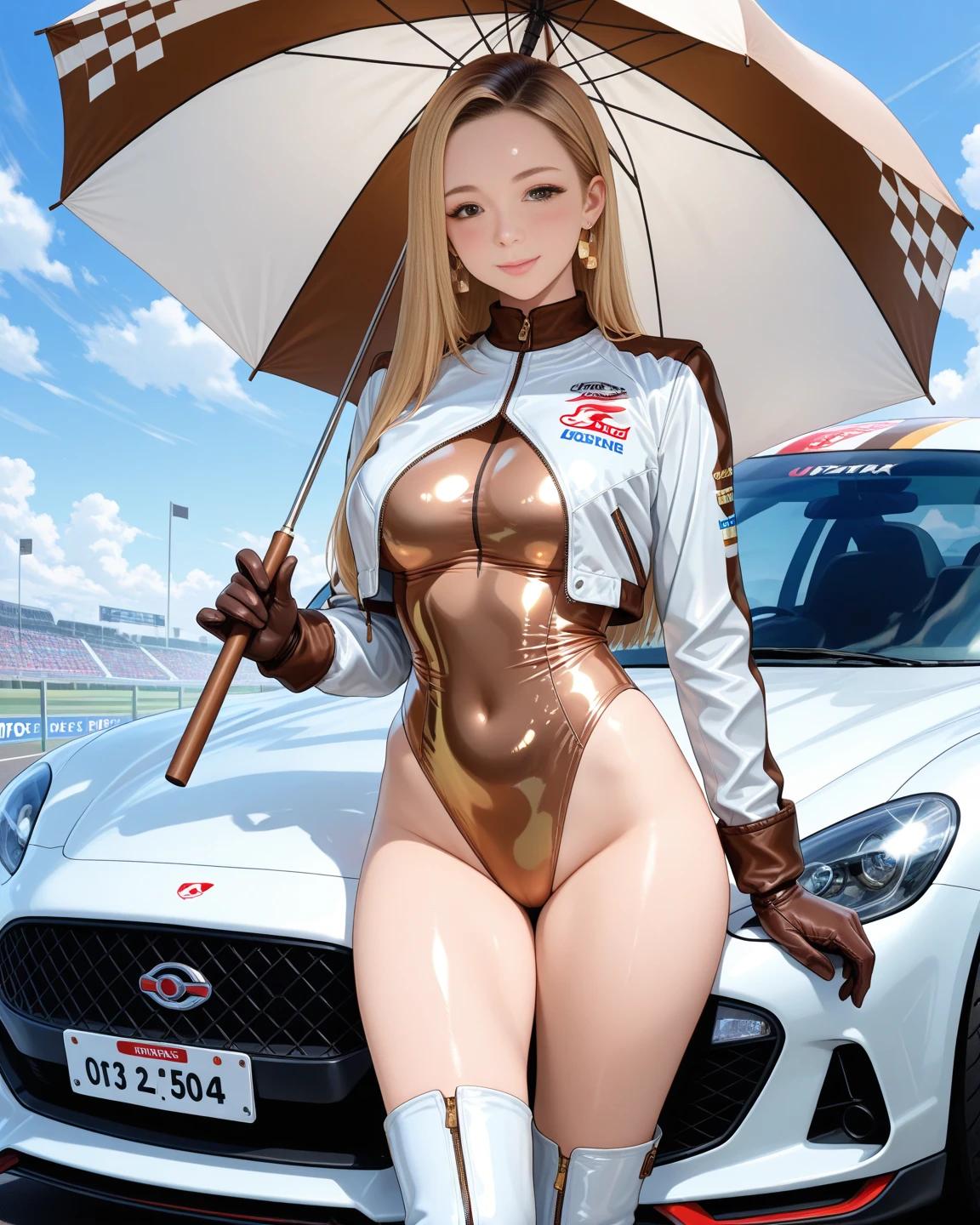 suit_love_RQ39_132240385_p4