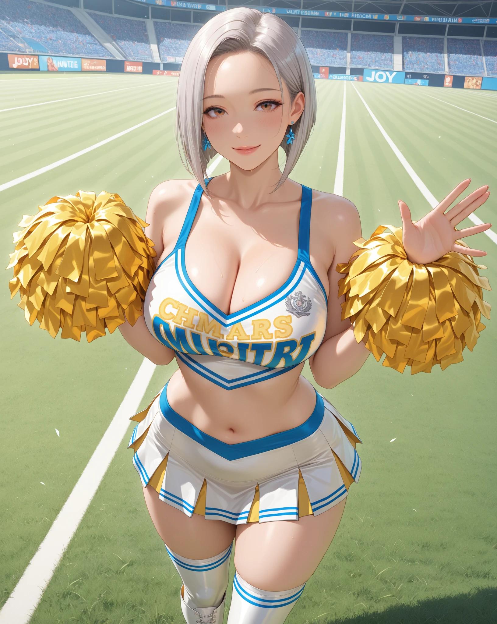 suit_love_cheerleader86_133310812_p0