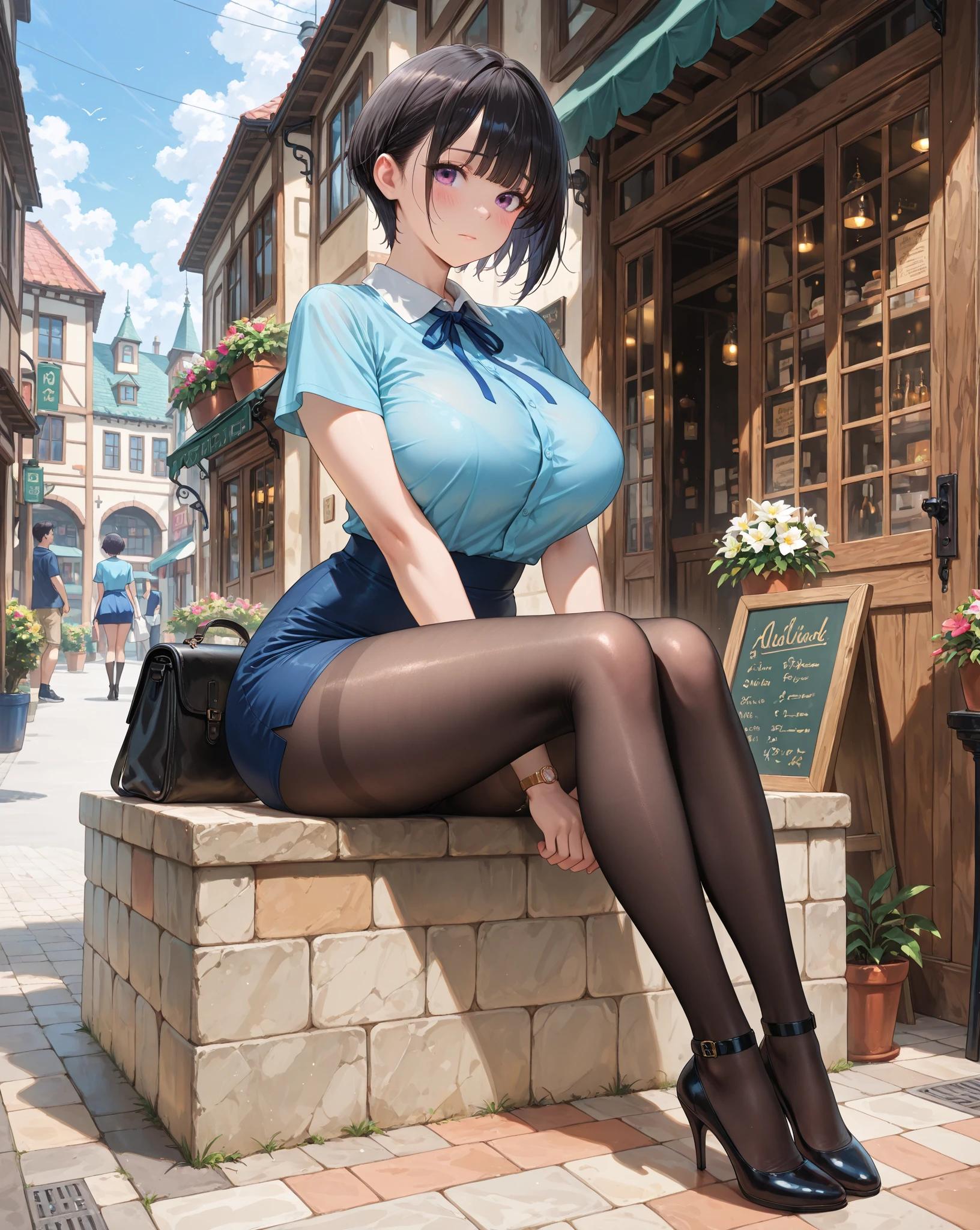 suit_love_OL372_133176901_p1