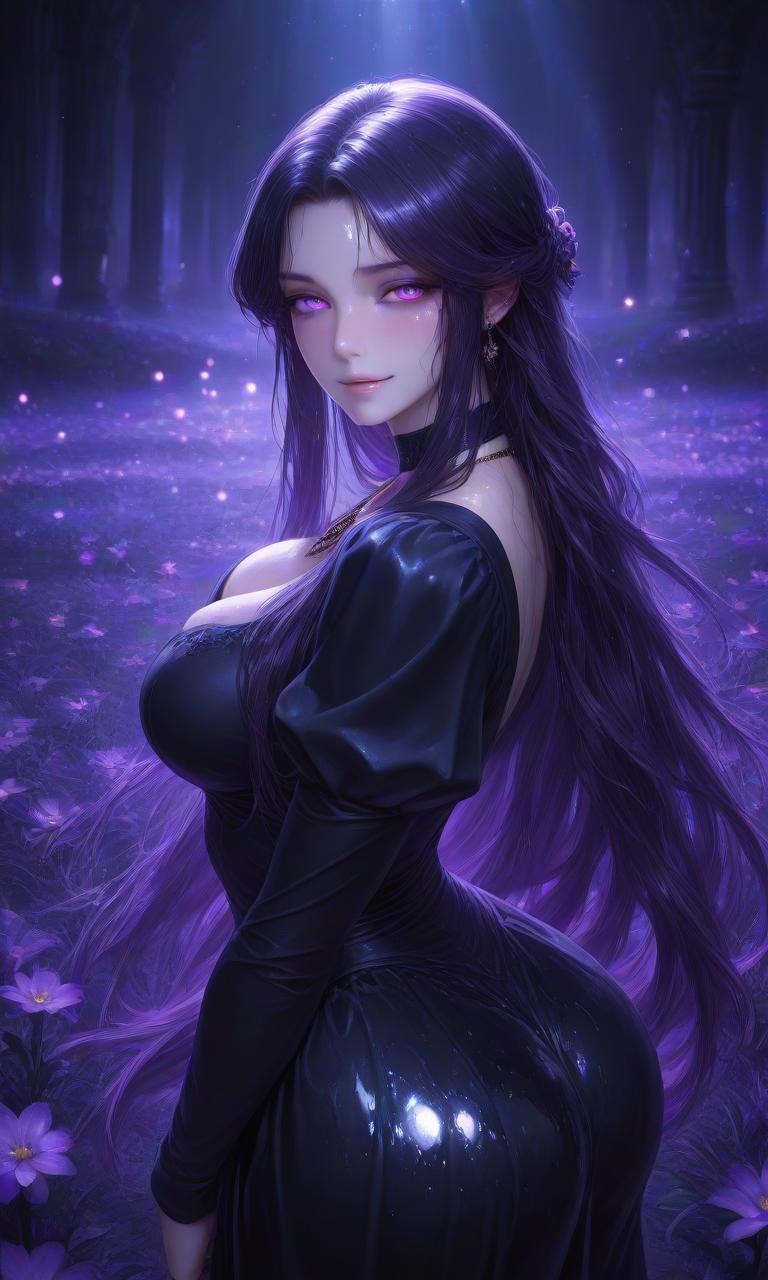 Shiki_Pandora_132739527_p2