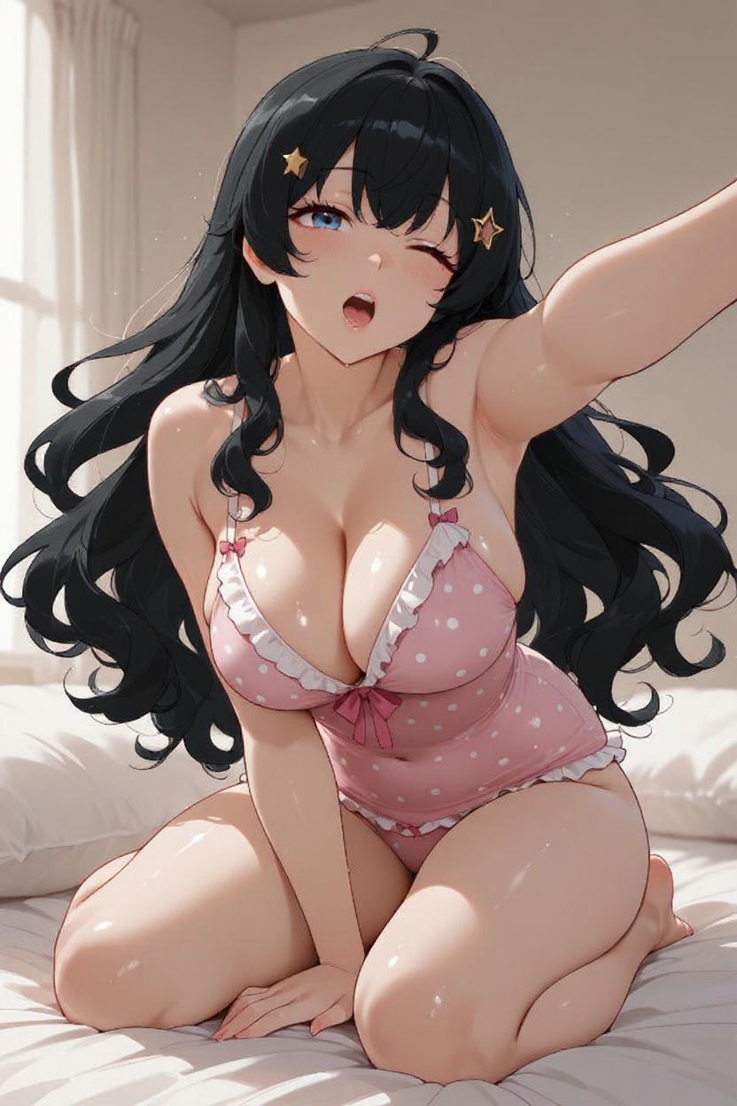 Anmitsu_Anmitsu_132482366_p0