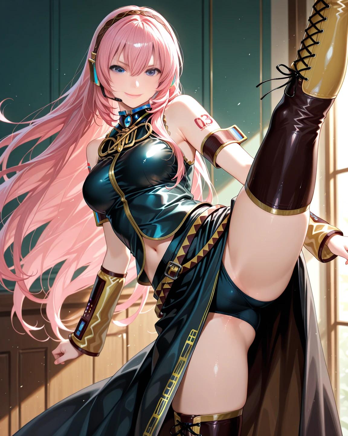 suit_love_request2-2(巡音ルカ)_131647653_p5
