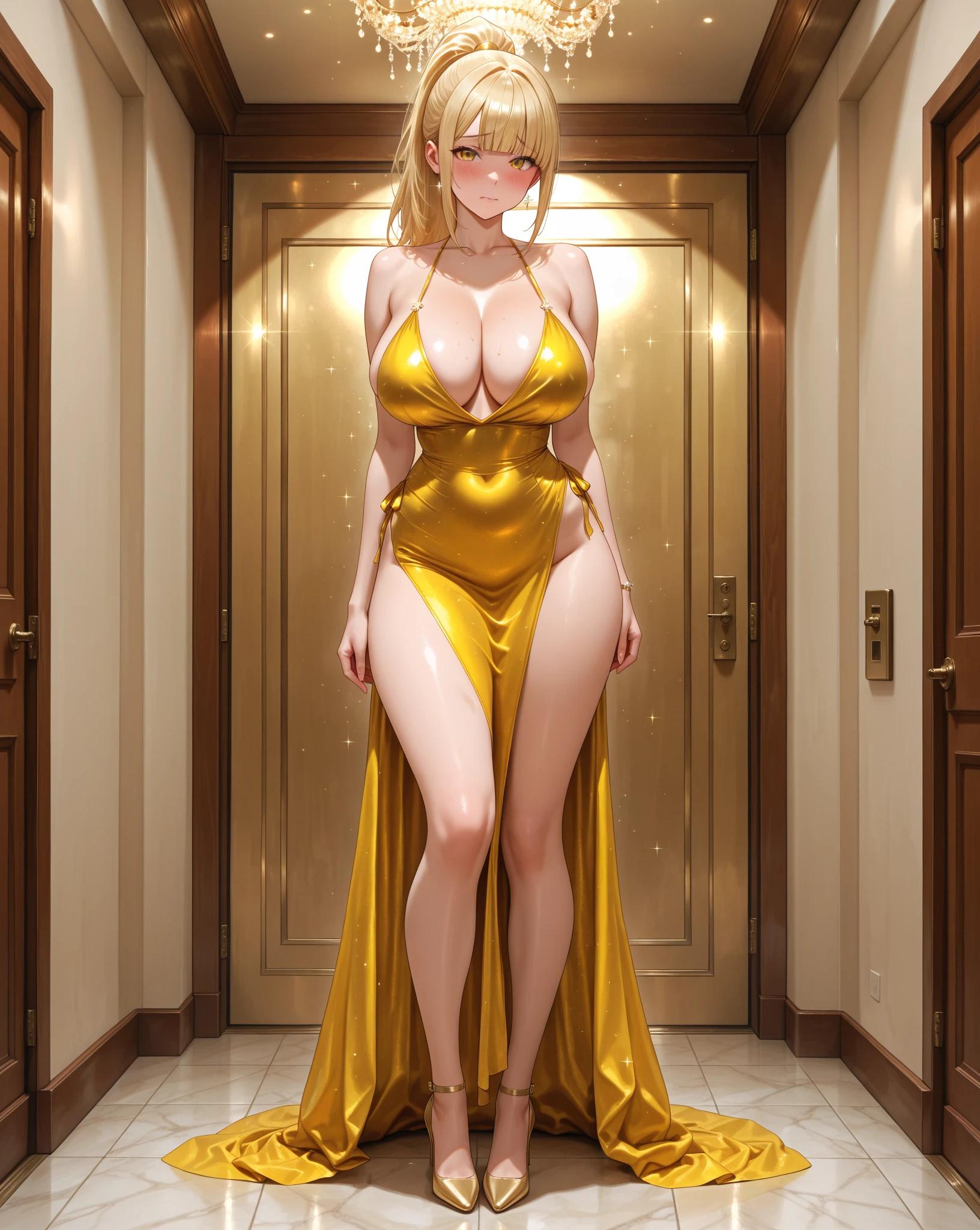 suit_love_dress38_132850830_p5