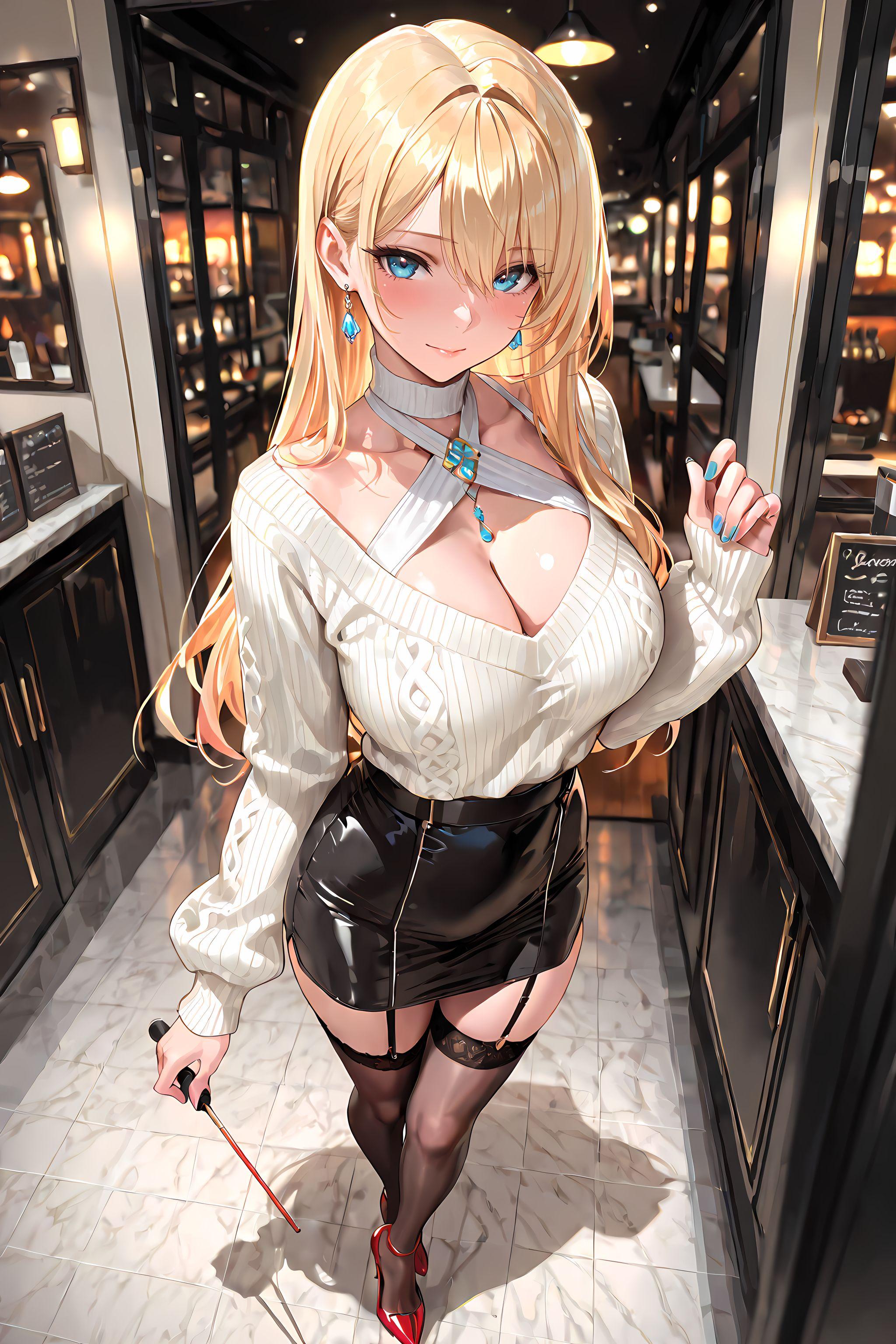 アスヘノキボウ_カフェバーでの出会い_132594622_p2