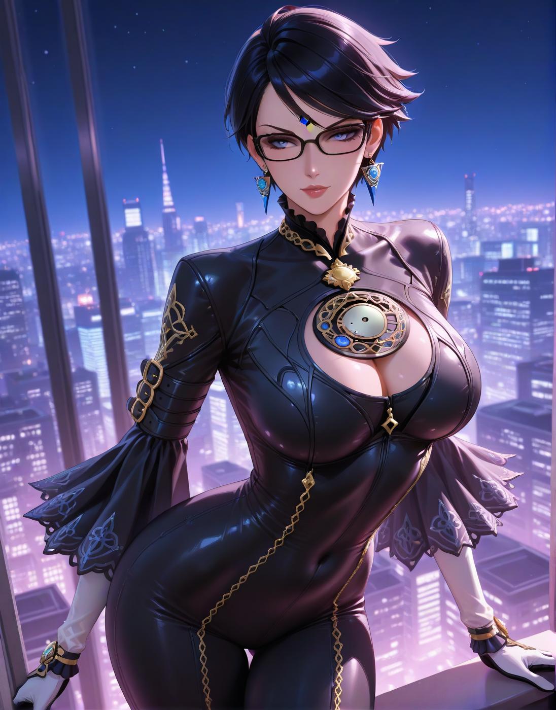 Sunny_Bayonetta_131909869_p12