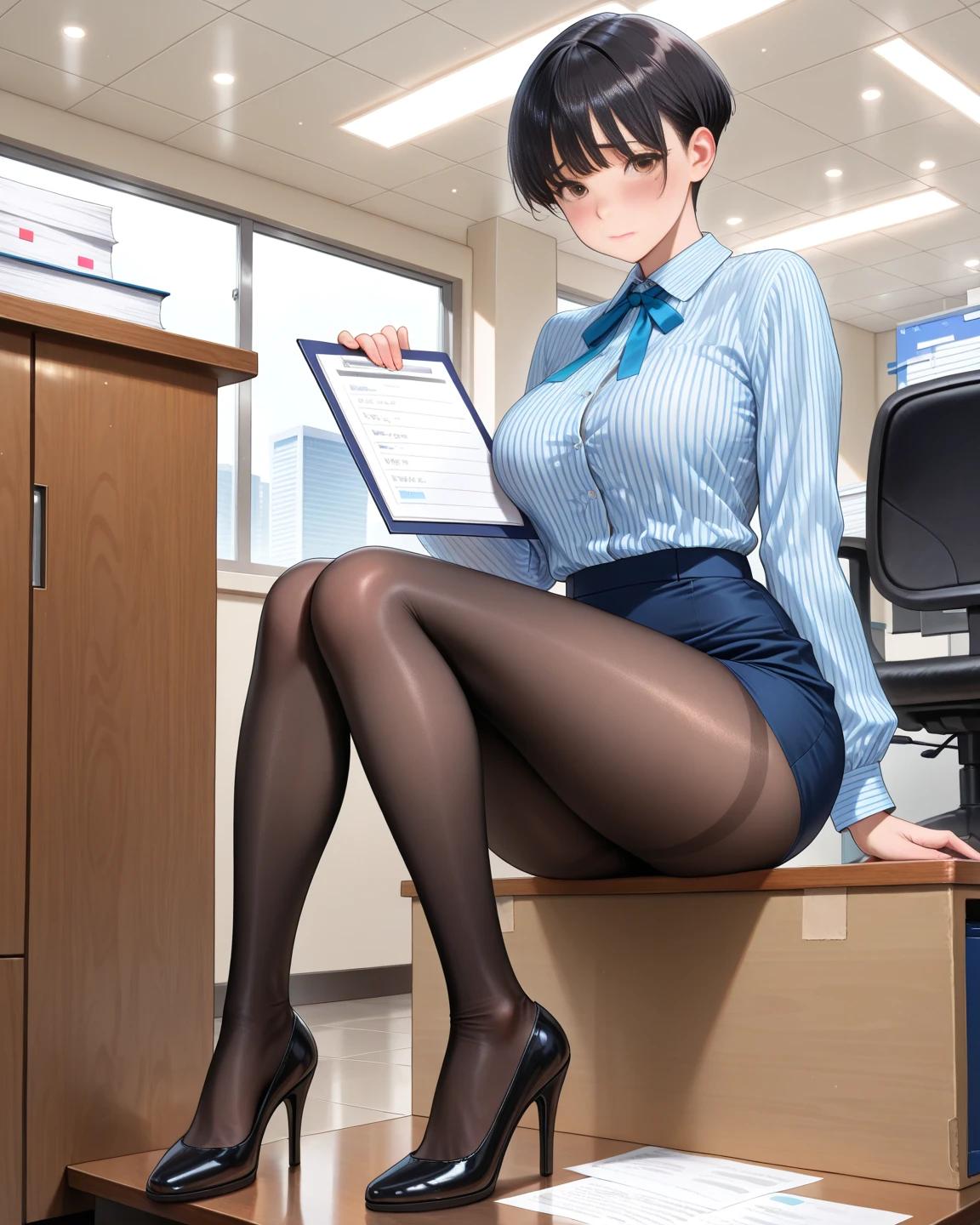 suit_love_OL234_132026339_p2