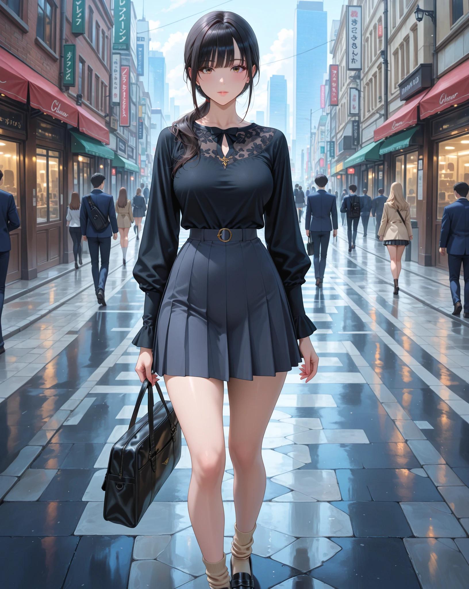 suit_love_unknown_133234567_p8