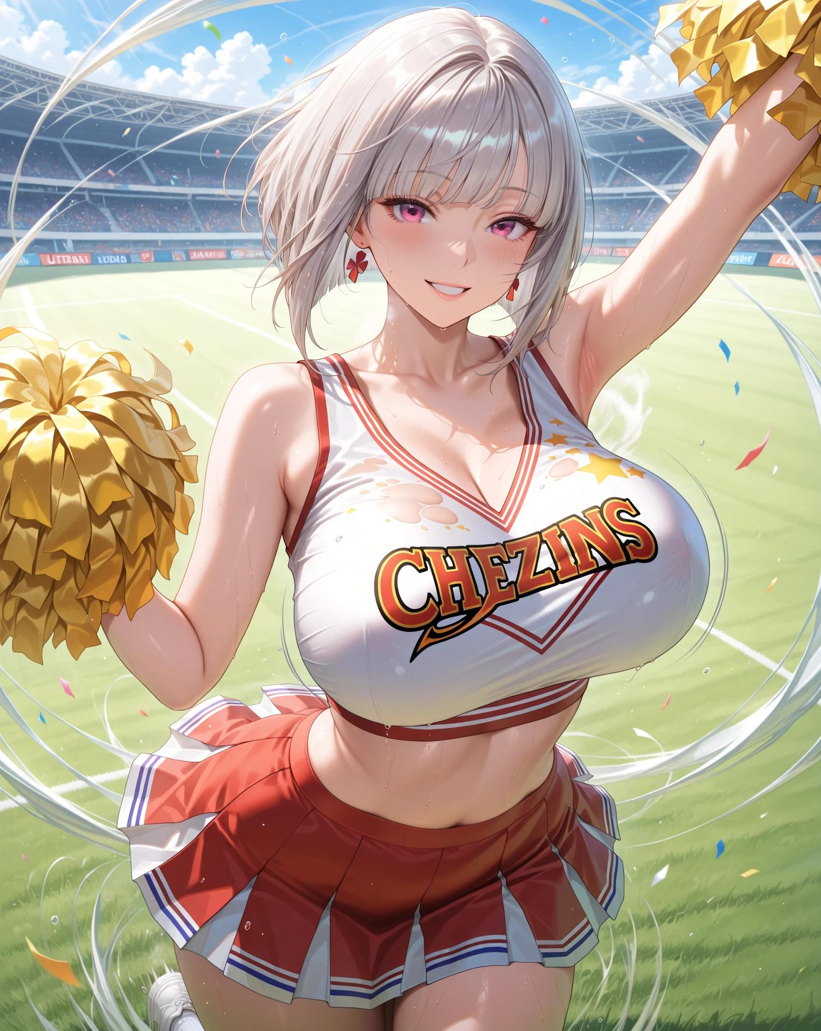 suit_love_cheerleader80_132949356_p2