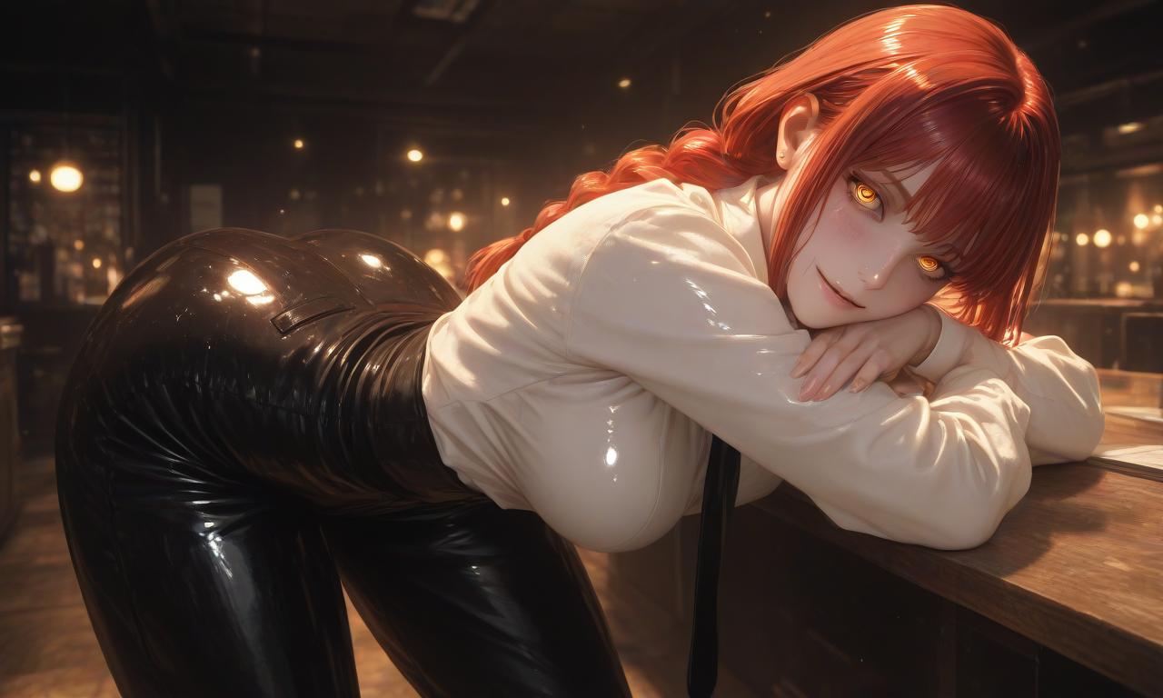 Shiki_Makima_132252288_p3
