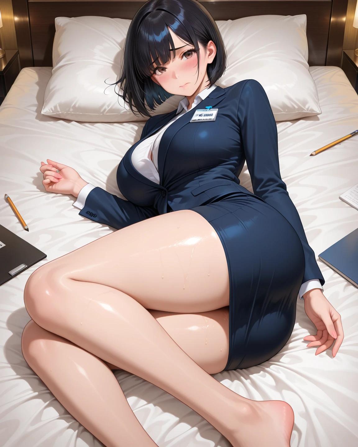 suit_love_OL203_131655073_p1