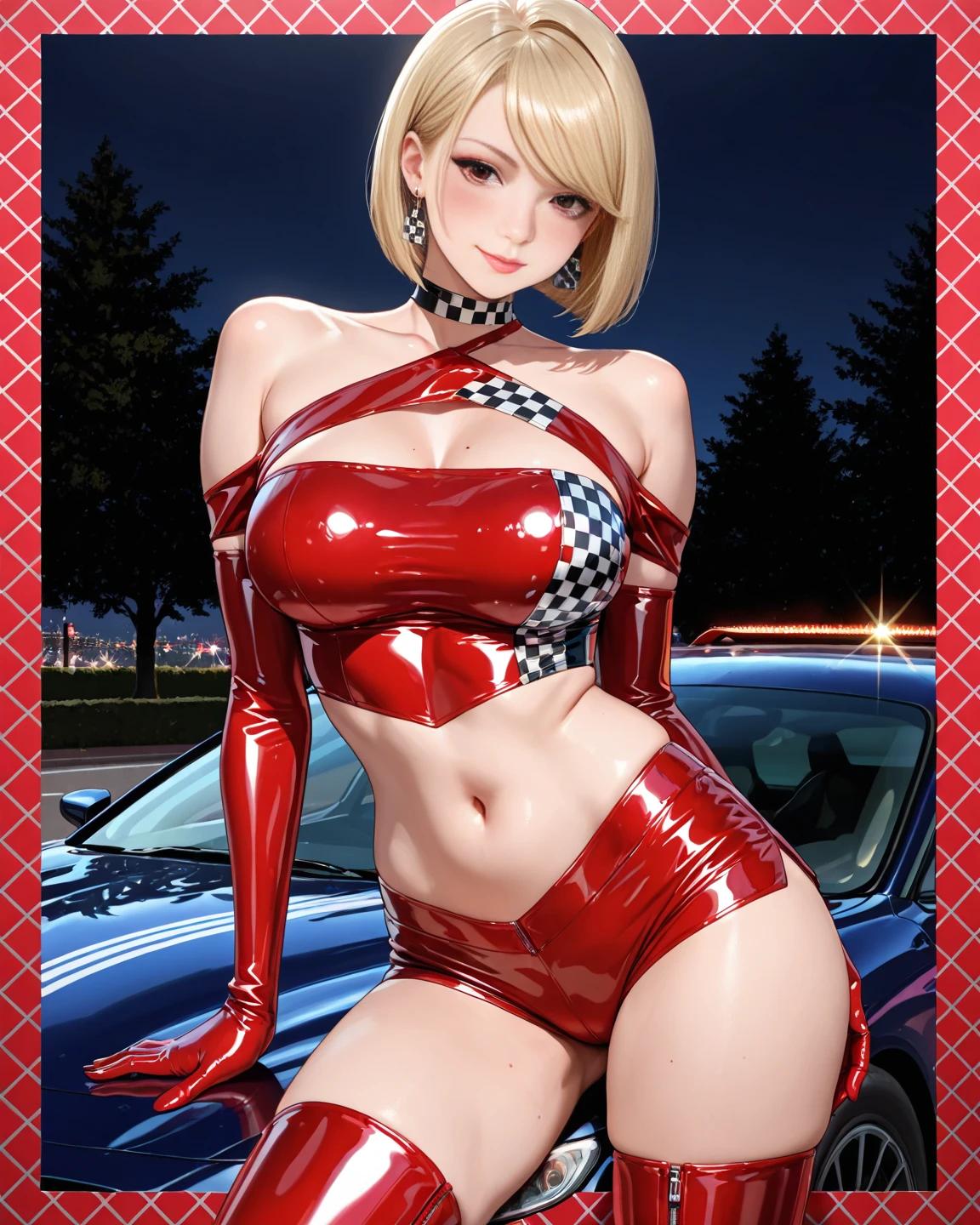 suit_love_RQ23_131687725_p0