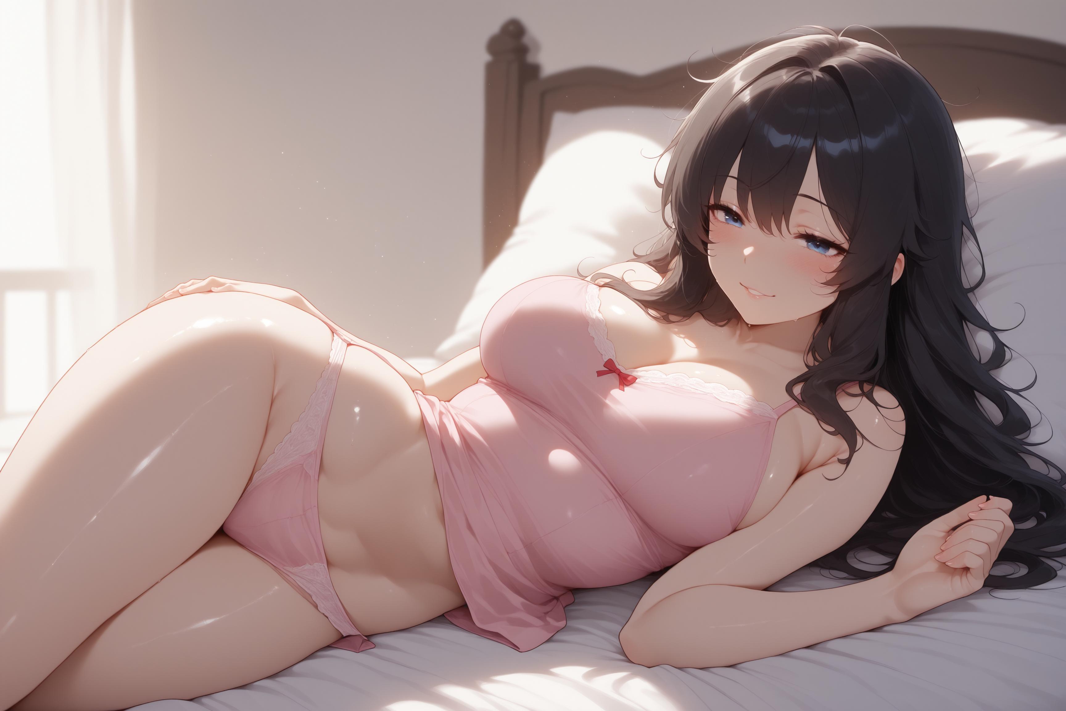 Anmitsu_Anmitsu_132482366_p6