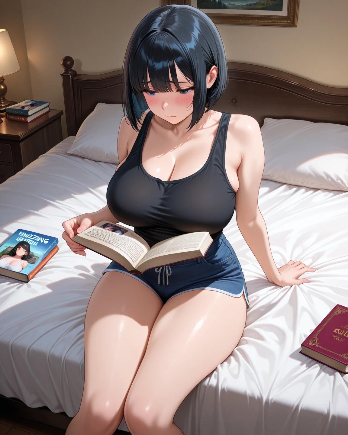 suit_love_roomwear20_132442391_p3