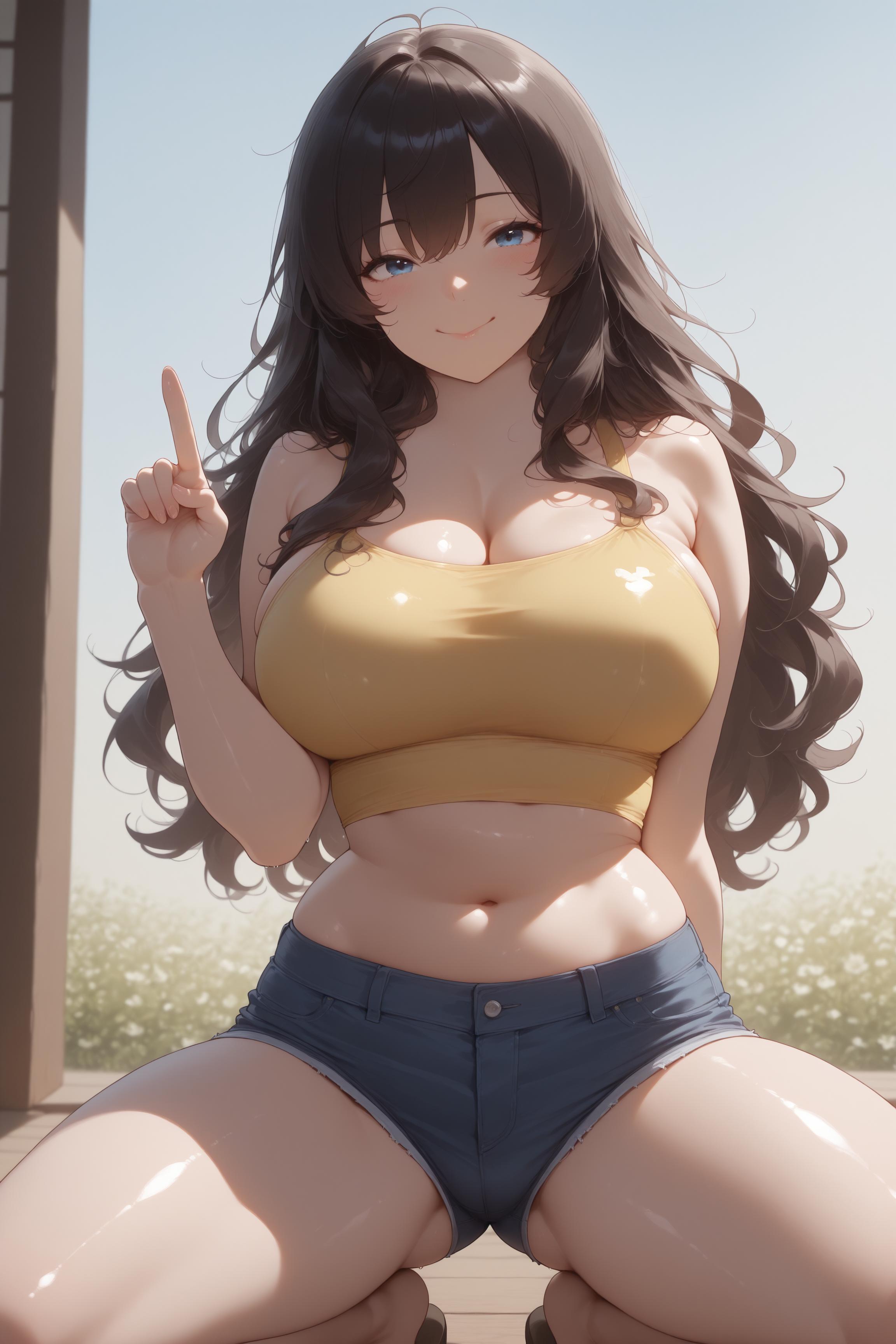 Anmitsu_Summer time_132483357_p7