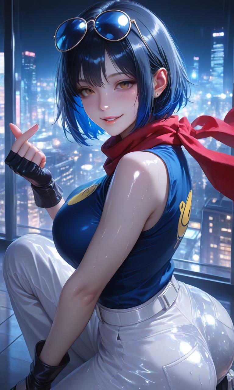Shiki_May Lee Jinju_133008483_p2