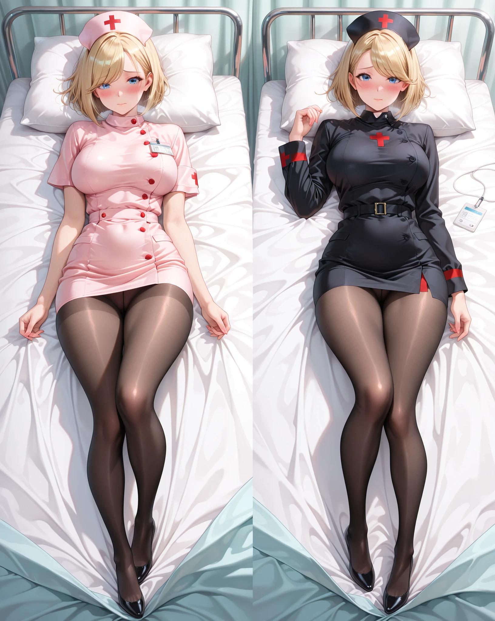 suit_love_nurse55_133011569_p6