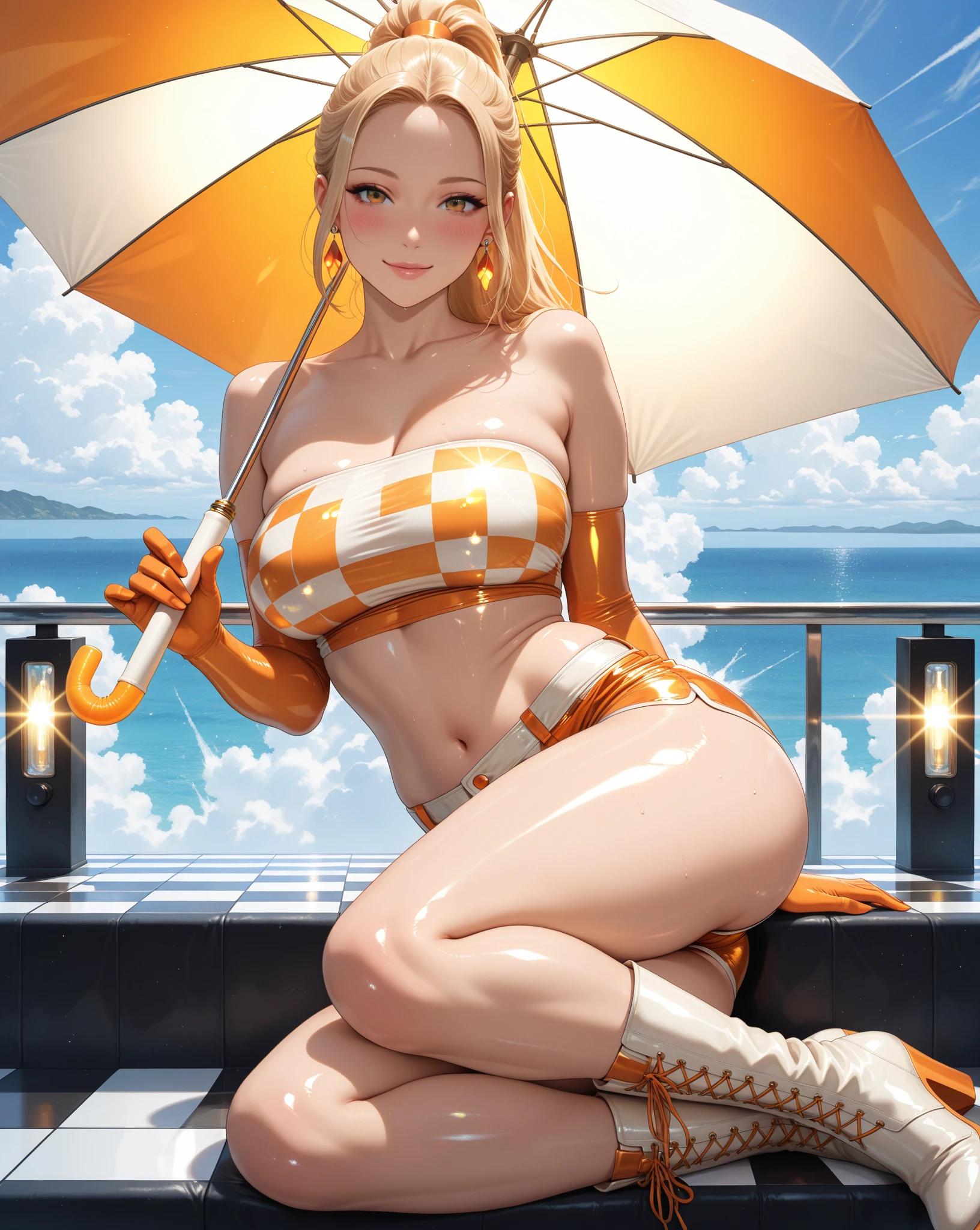 suit_love_RQ53_132935764_p2