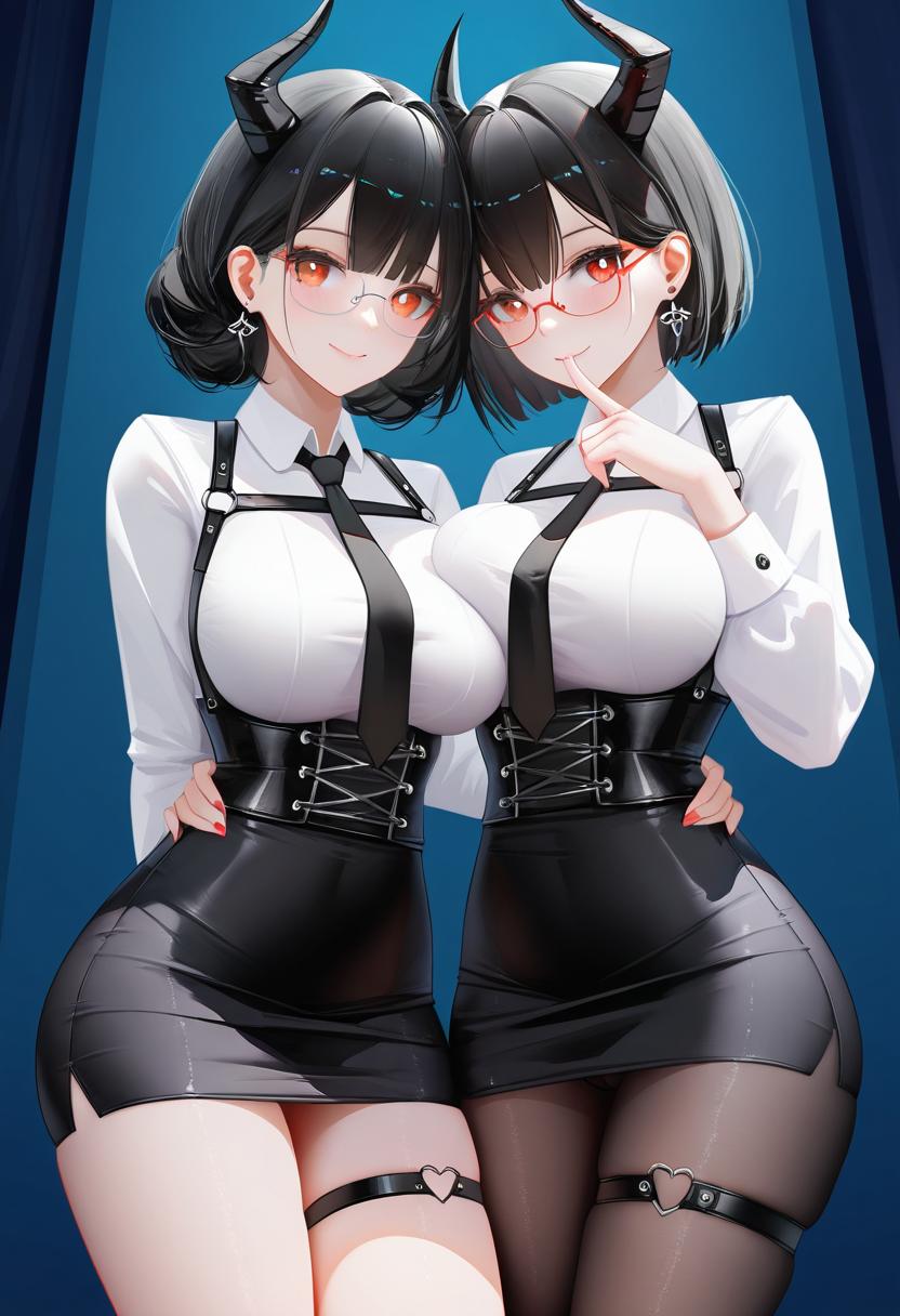 MIXI稻葛_女同_131646984_p3