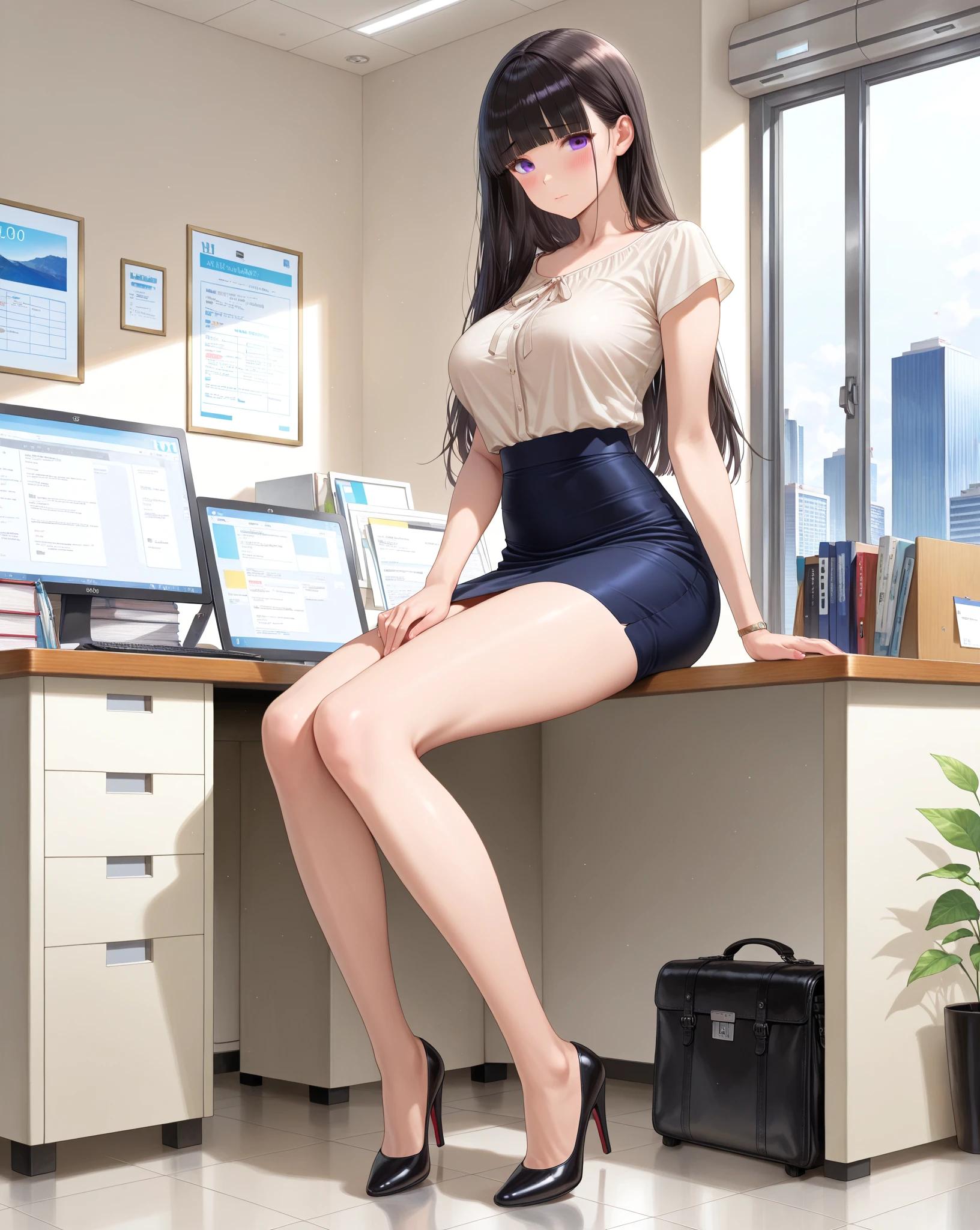 suit_love_OL362_133117806_p2